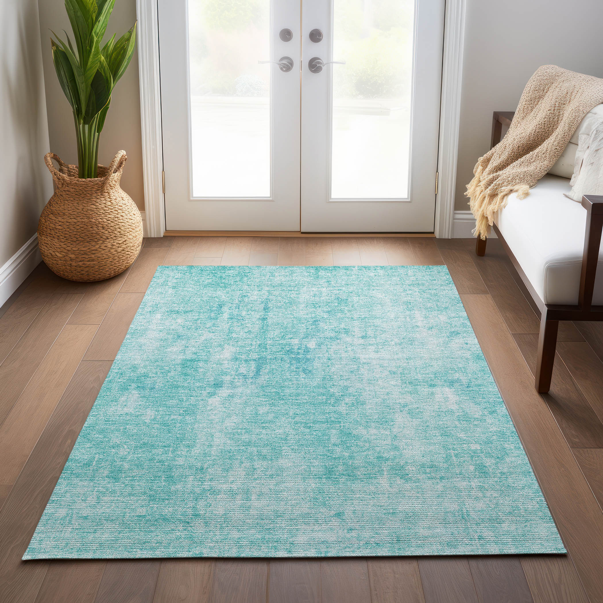 Addison Rugs ACN656TE9X12 rugs - View #6