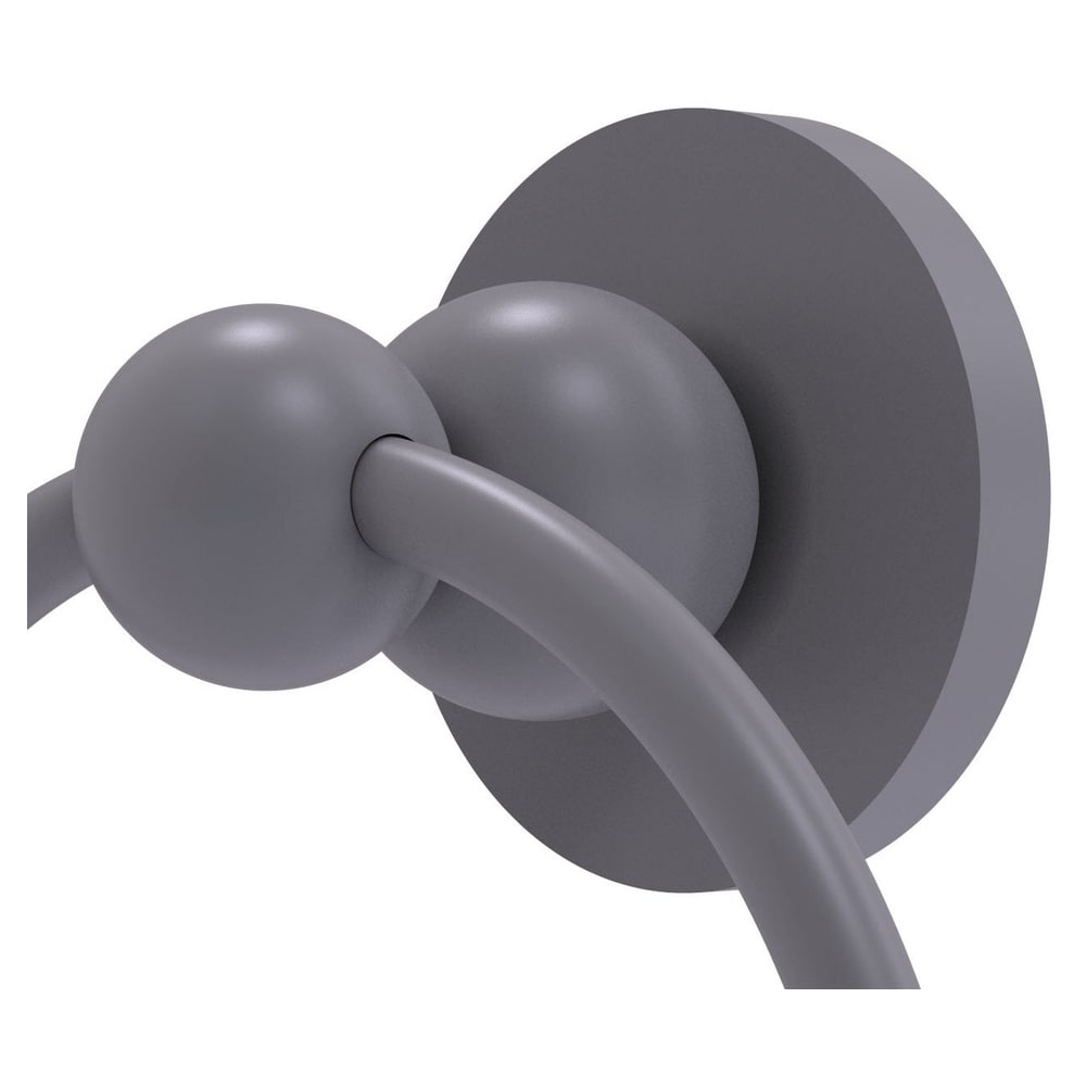 Allied Brass BL-16-GYM d060355 - View #2