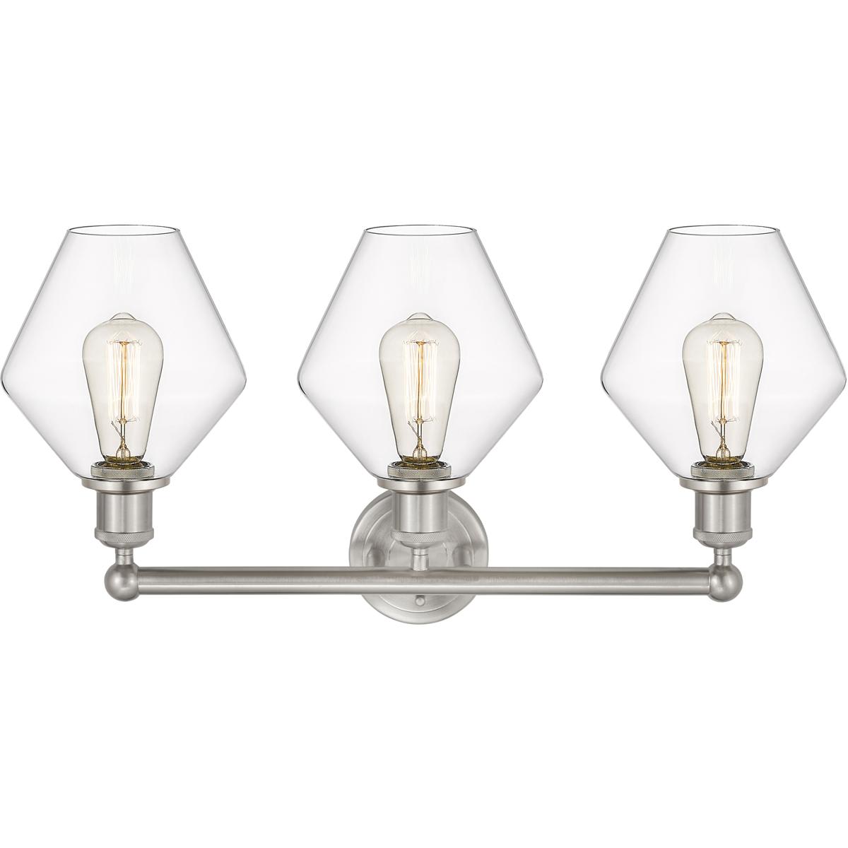 Innovations Lighting 2622229 b089995 - View #2