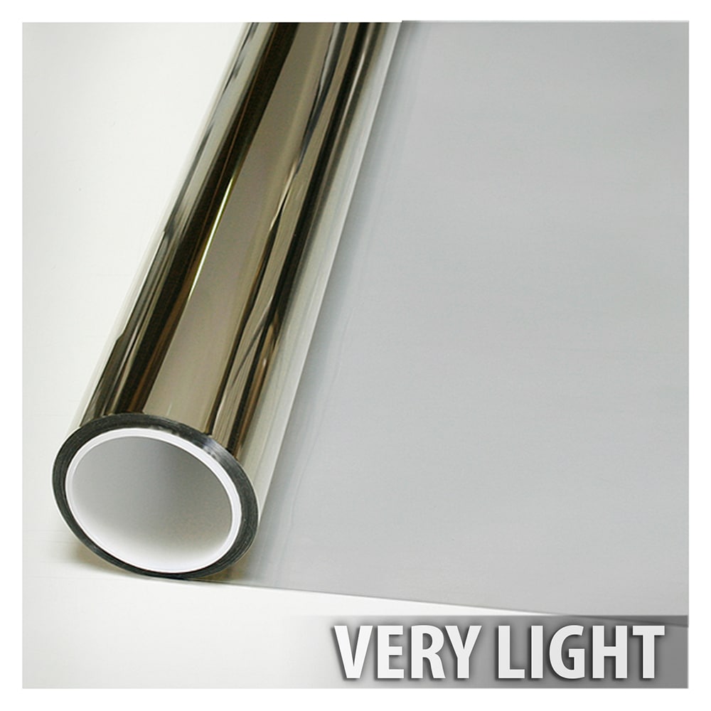BDF NSN70-X-30100 Window-Film - View #2