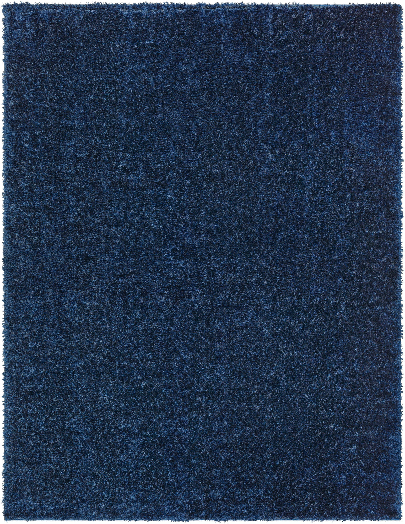 Livabliss CDG2326-537 rugs - View #6