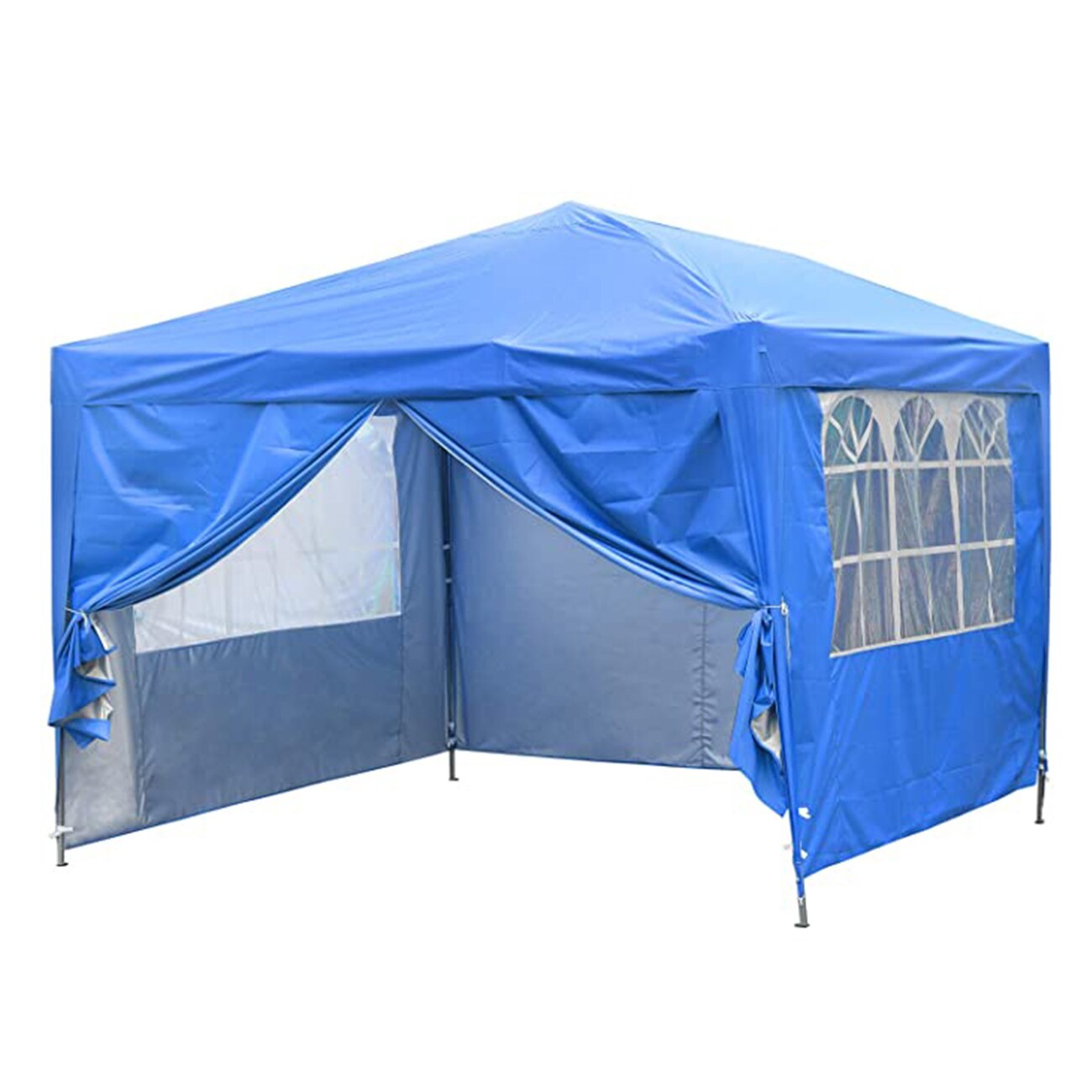 GDY GDOB-GZ033BL Canopies-Sl - View #2
