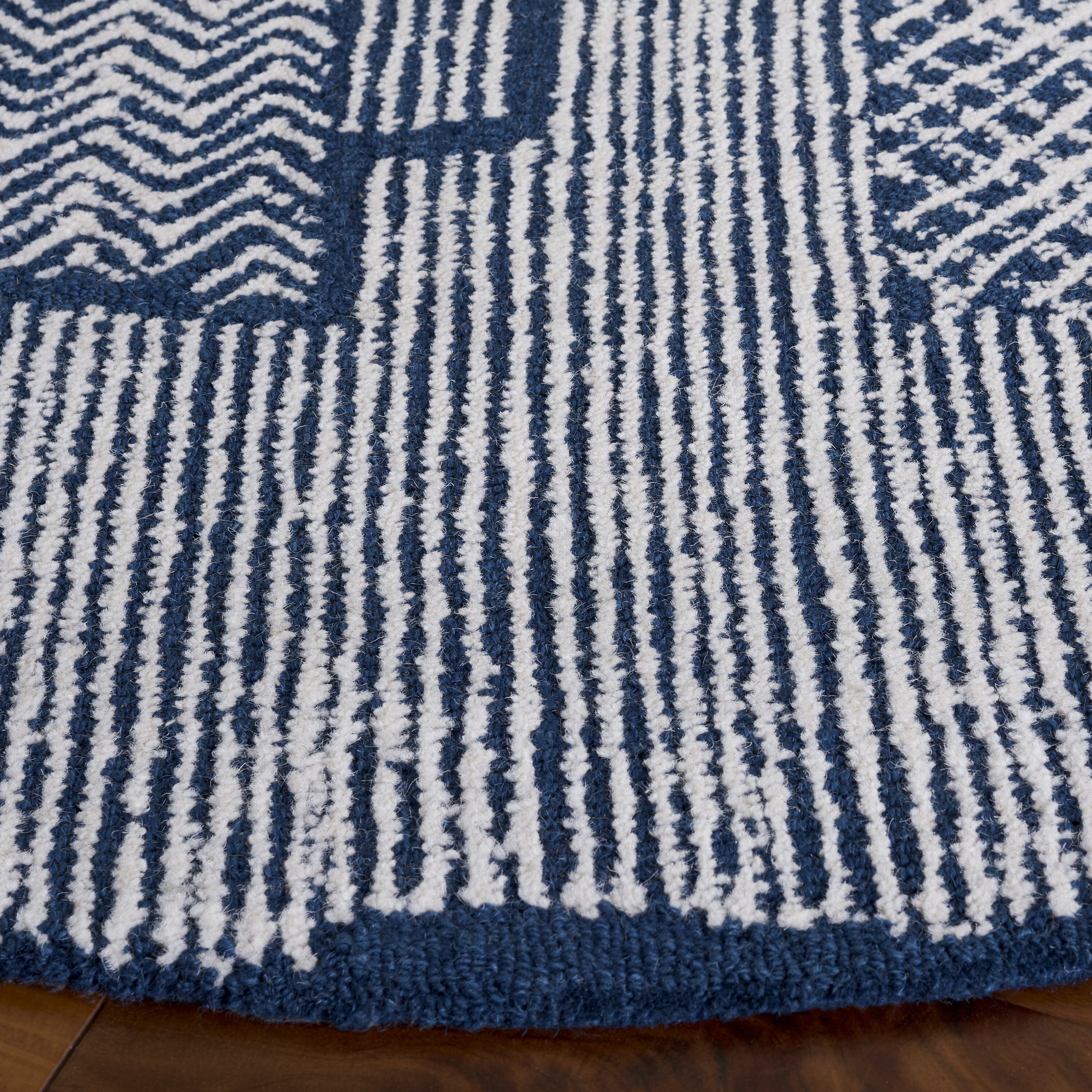 Safavieh ABT776A-6R rugs - View #3