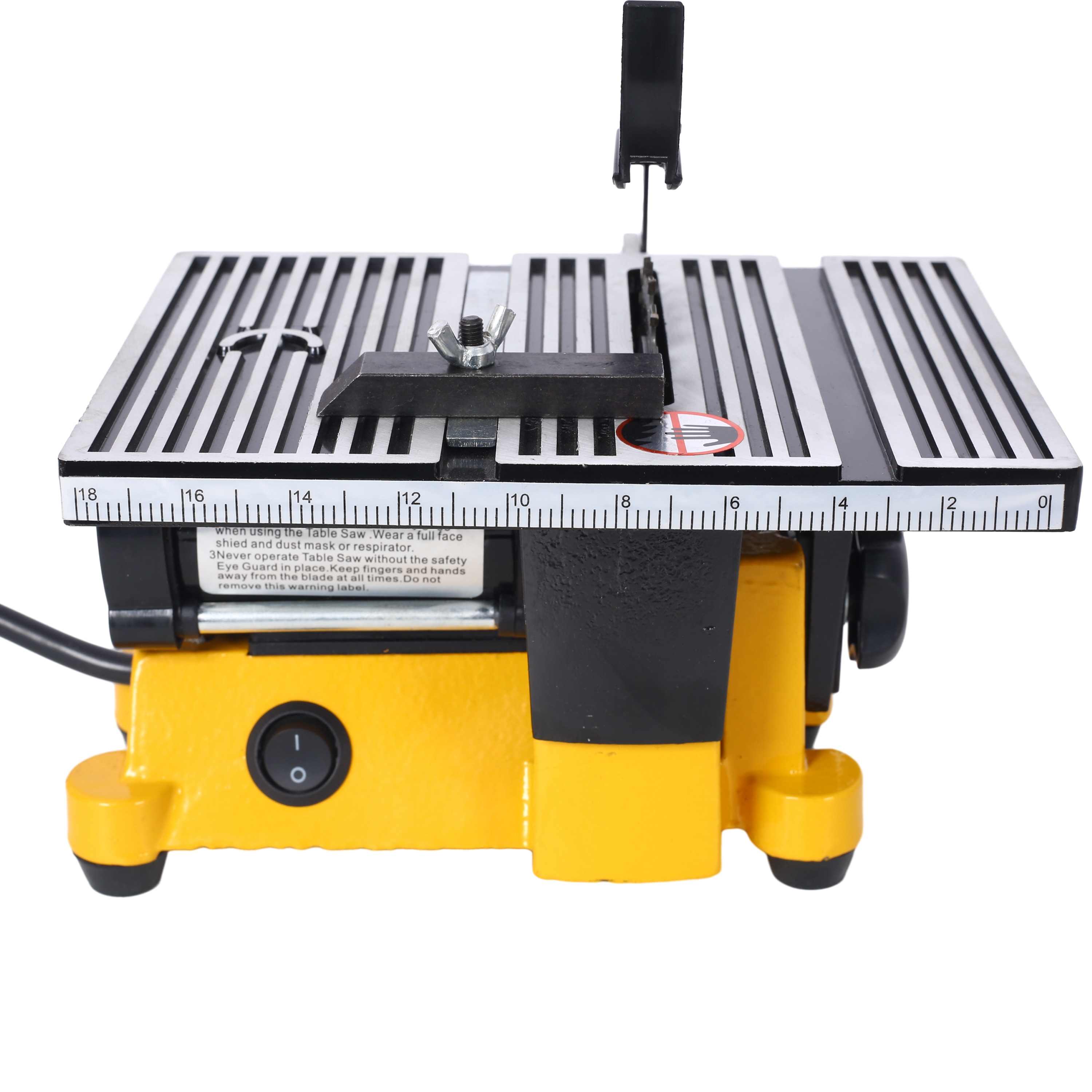 Siavonce XH24520 c100100 - View #18