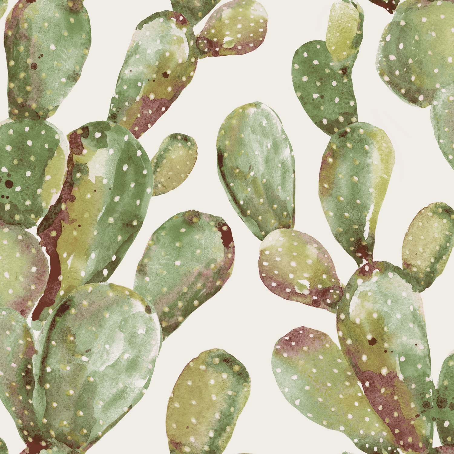 RoomMates RMK11352WP 28.18-Sq. Feet Green Vinyl Floral Self-adhesive Peel and Stick Wallpaper