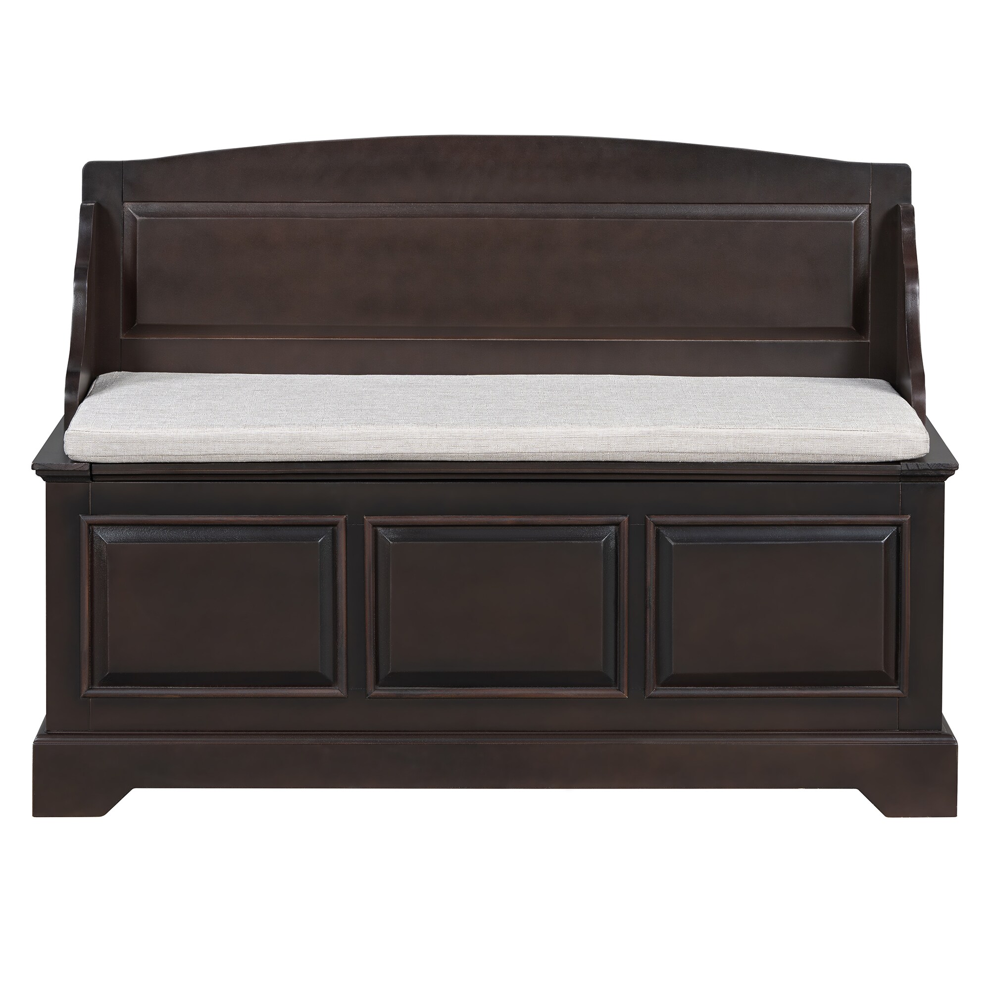 Bella Depot BD-198568L bench - View #4