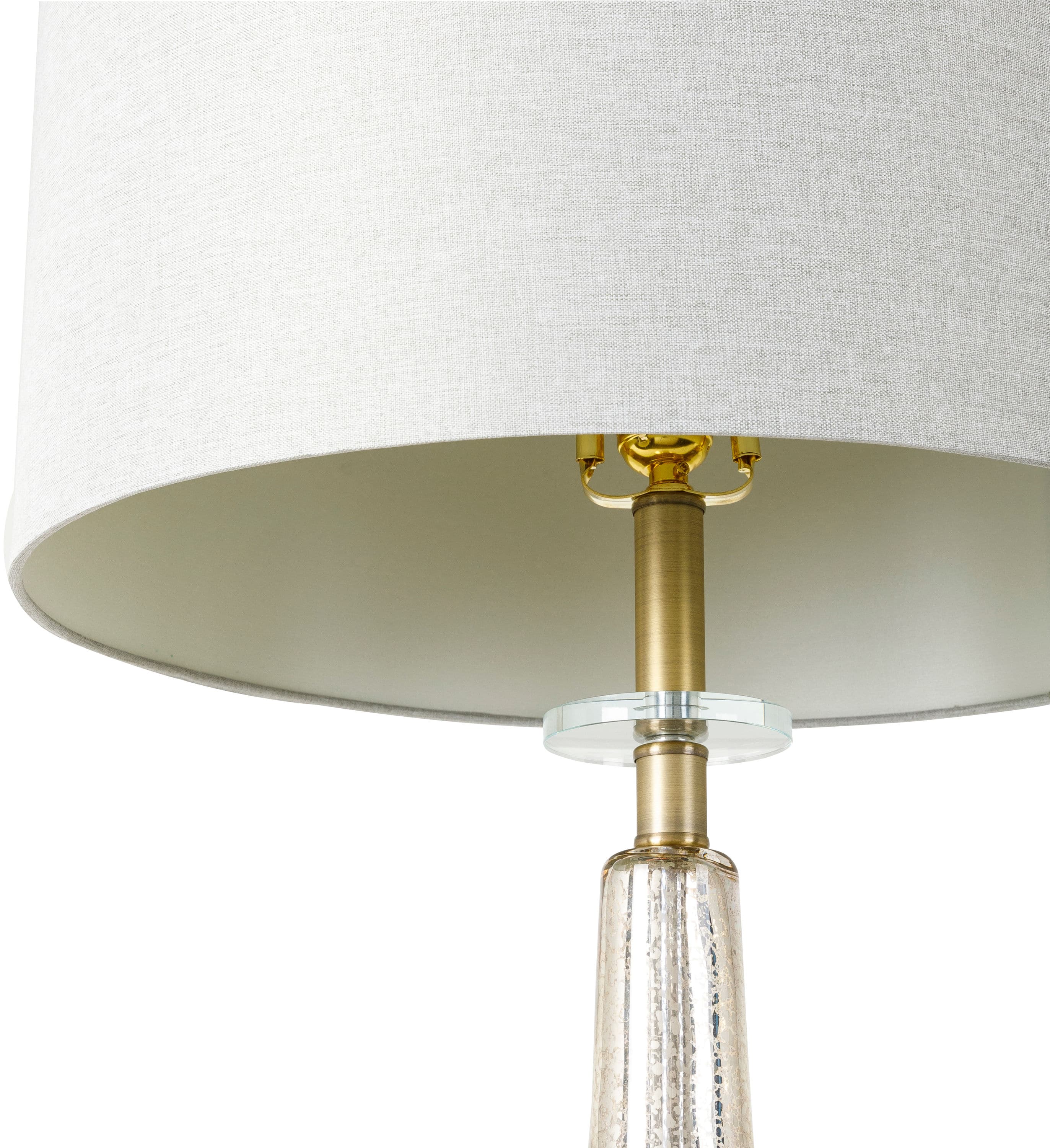 Surya LEO-002 Table-Lamps - View #3