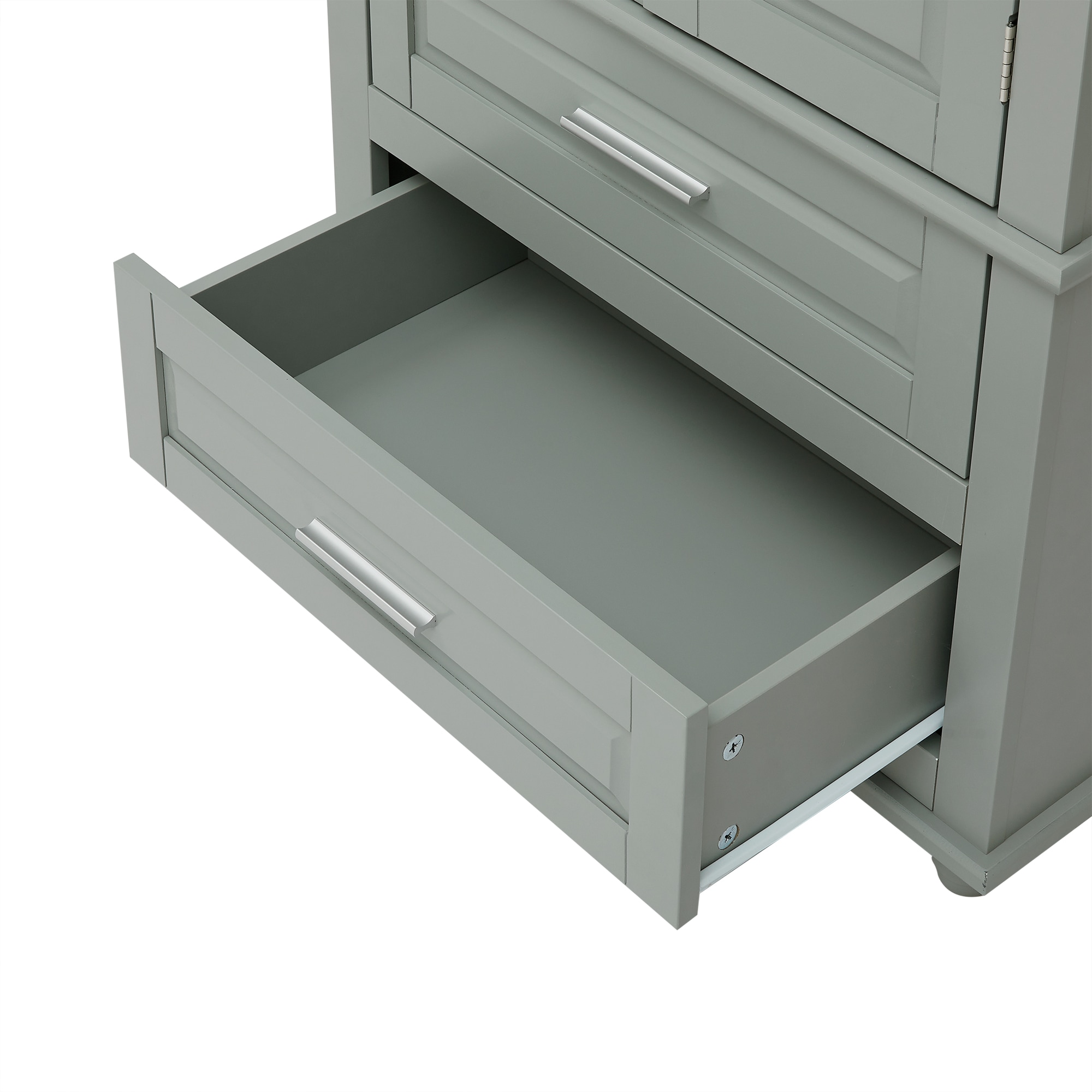 ToolCat PLP1-41-BHH dressers - View #14