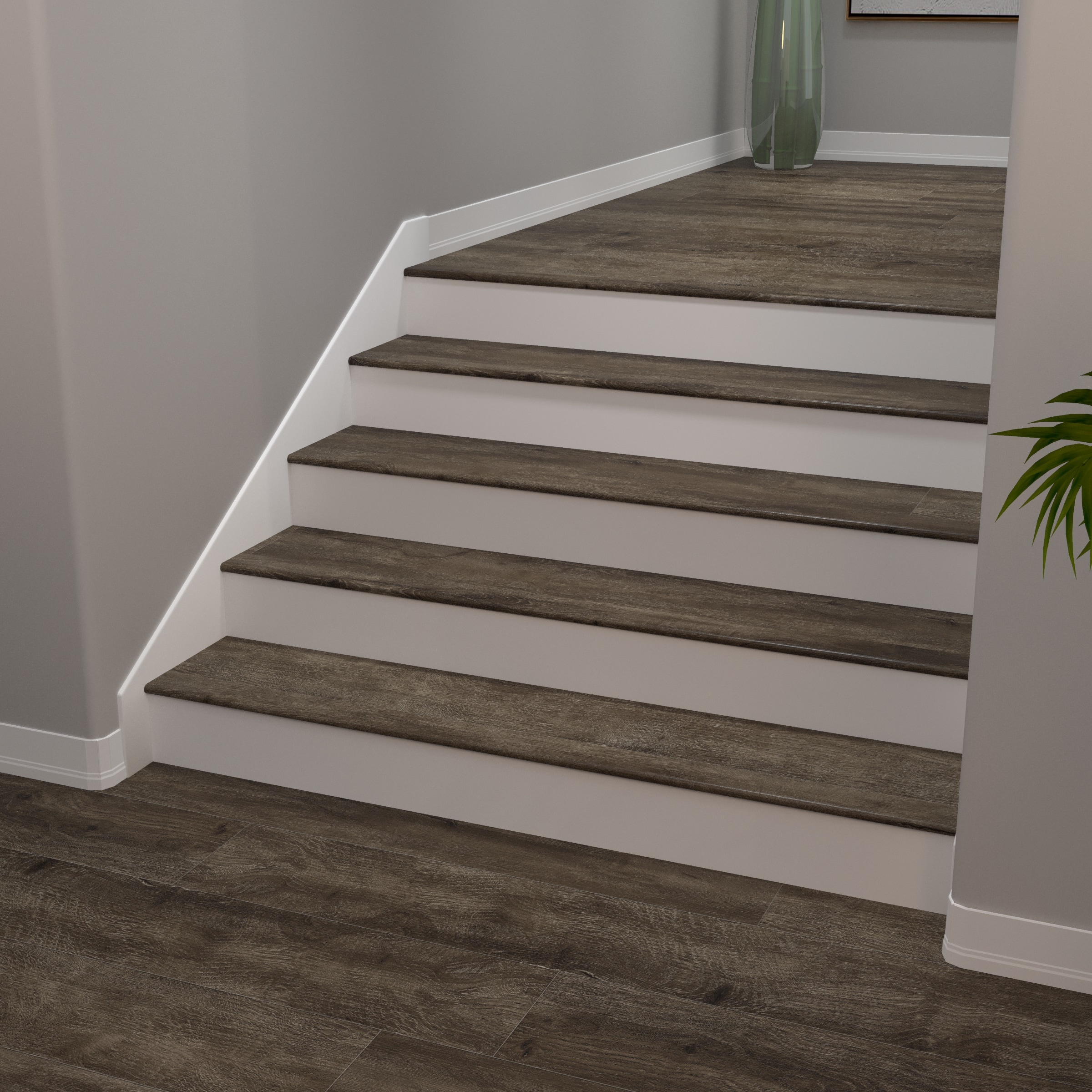 CALI 7904500415 Stair-Nosing - View #4