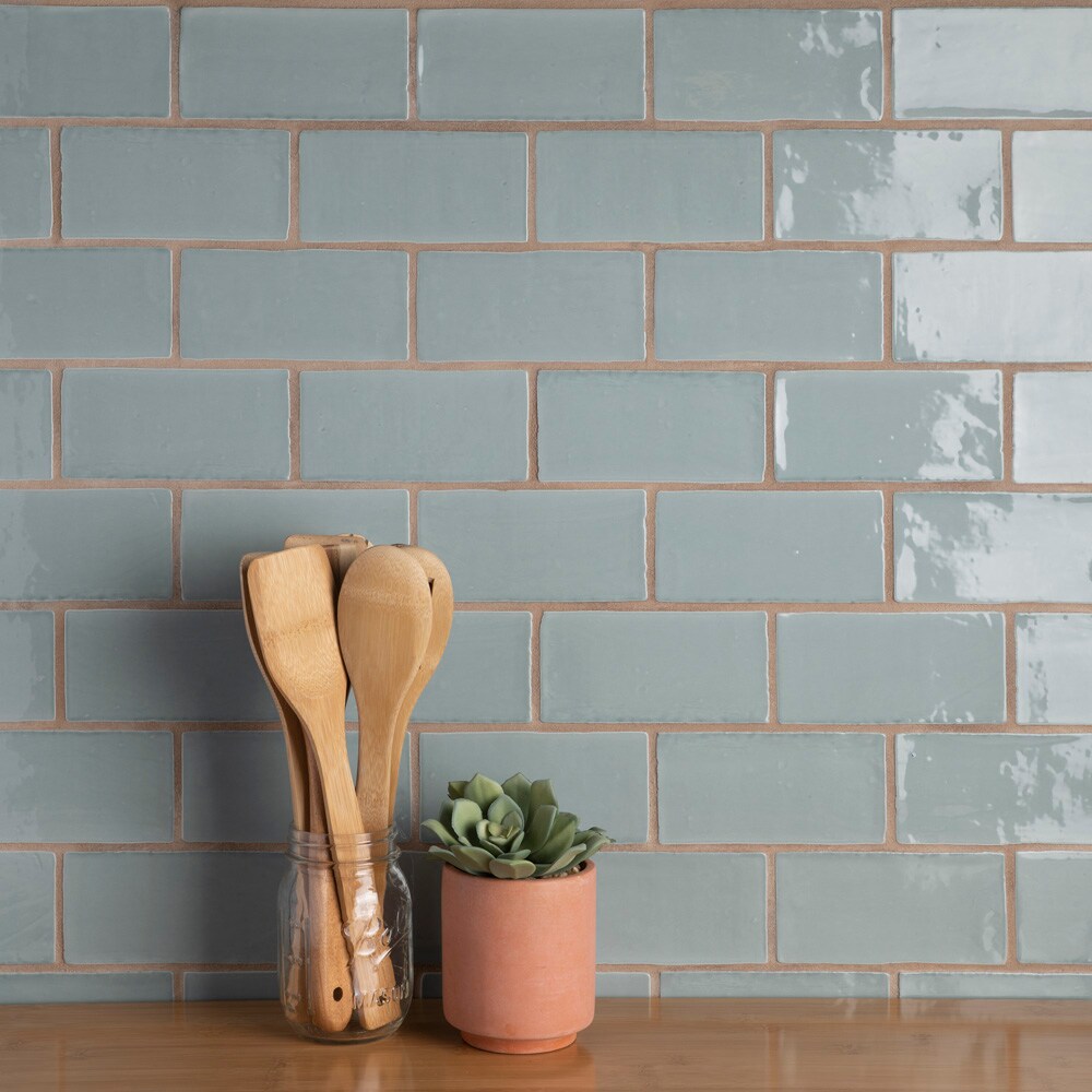 Affinity Tile S1WNU36CAC Tile-Samples - View #8