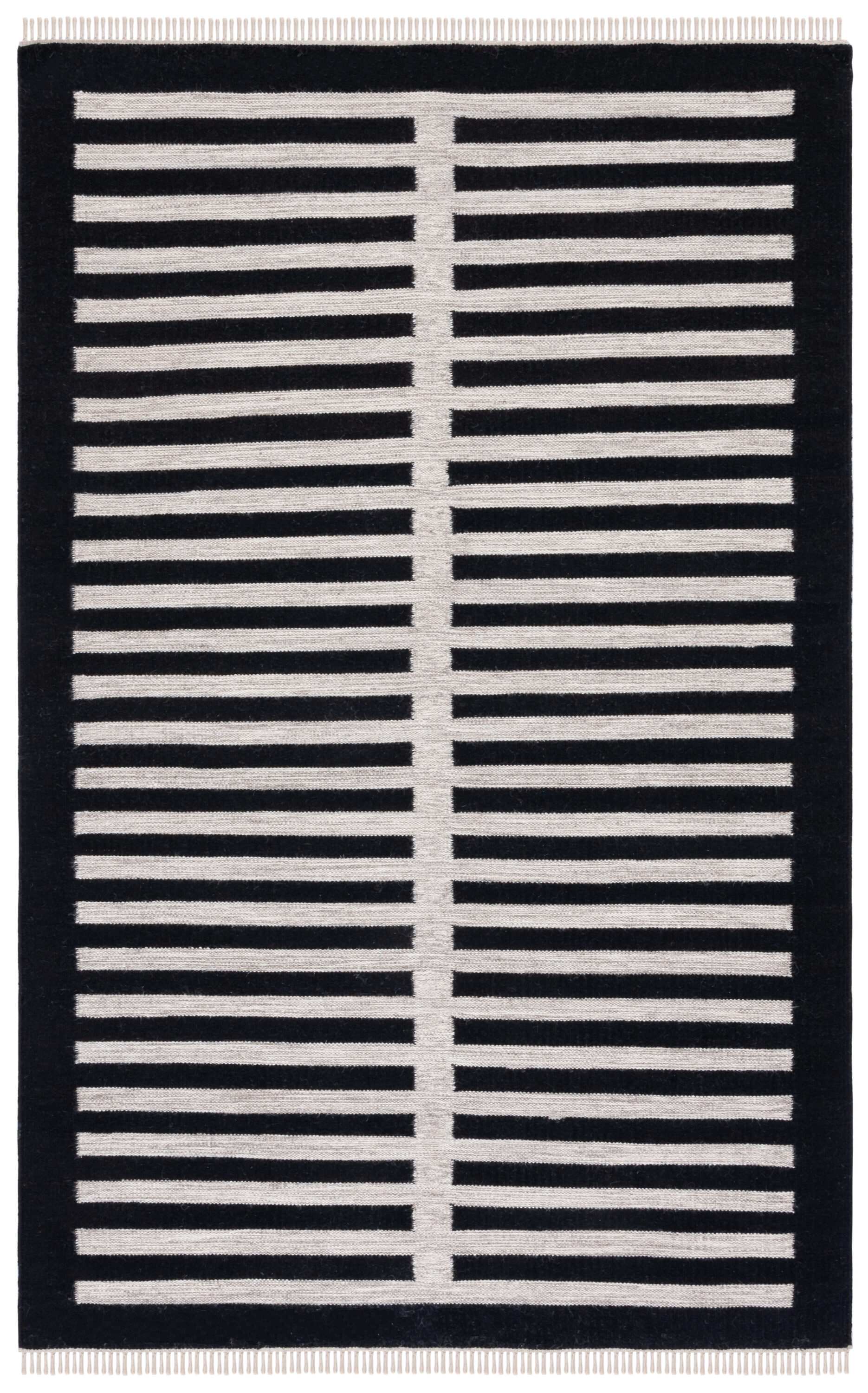 Safavieh STK806B-5 rugs - View #2
