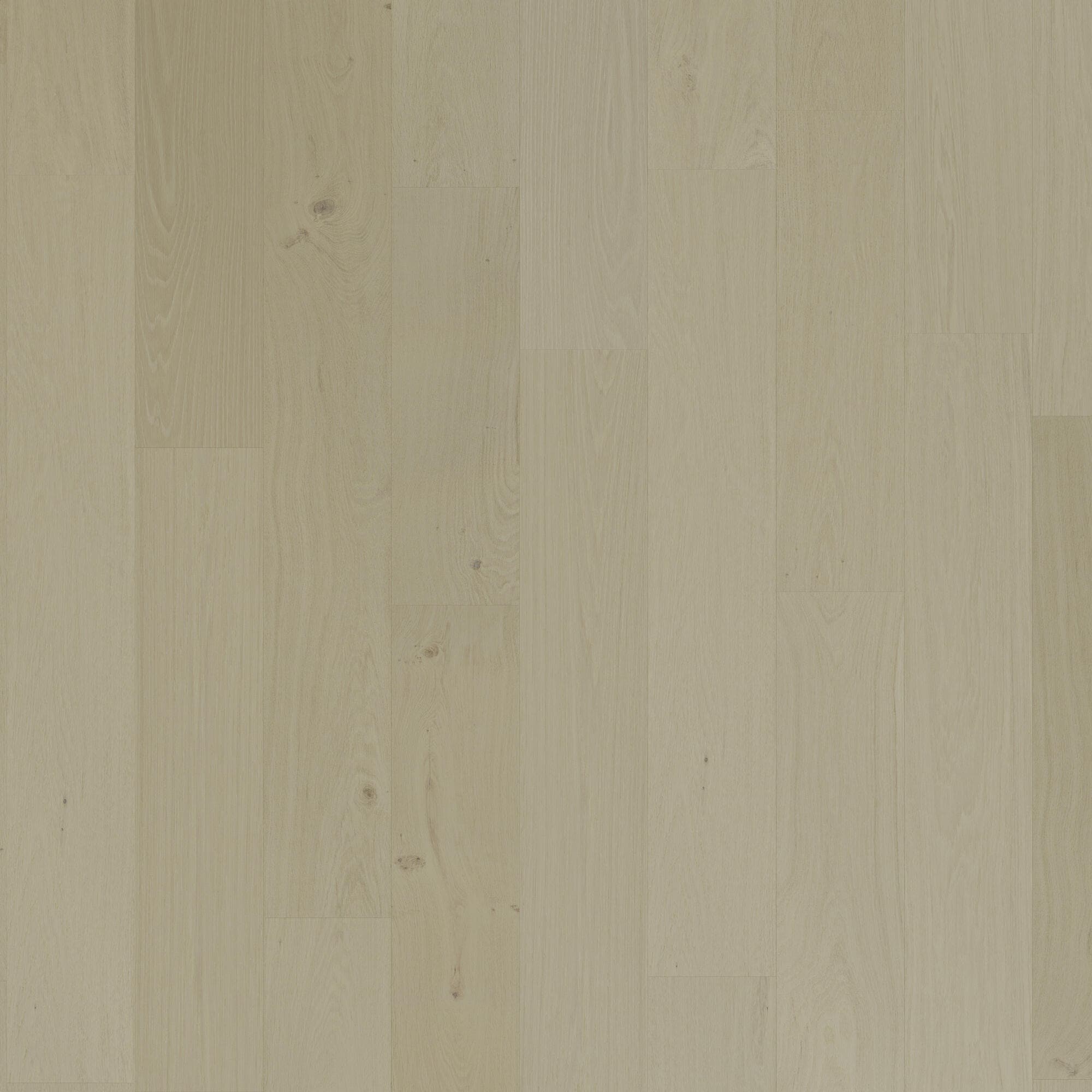 Element Flooring E21014S (Sample) Chance Moore European white oak Engineered Wirebrushed Water Resistant Hardwood Flooring