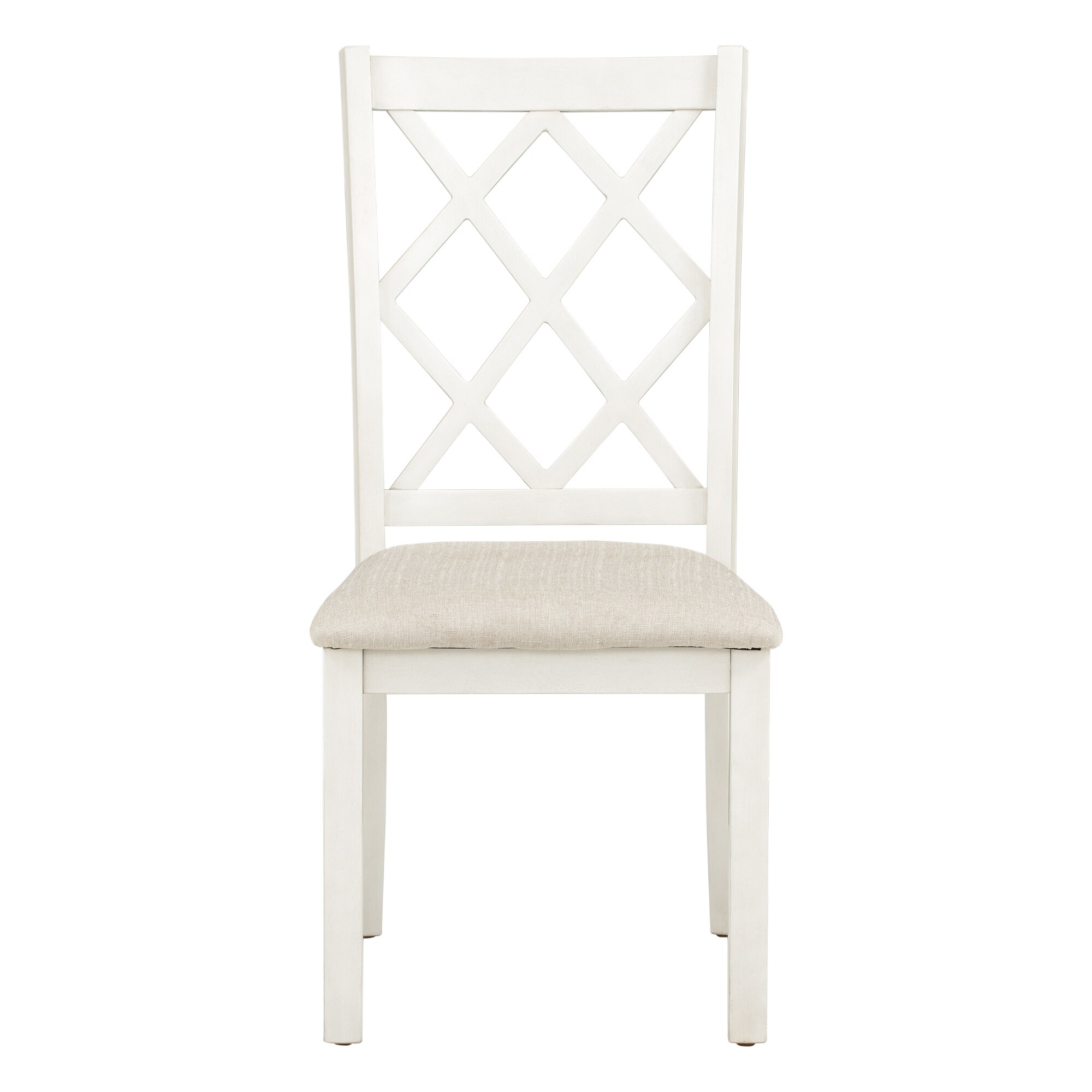 SINOFURN SYA010562BG Dining-Sets - View #7