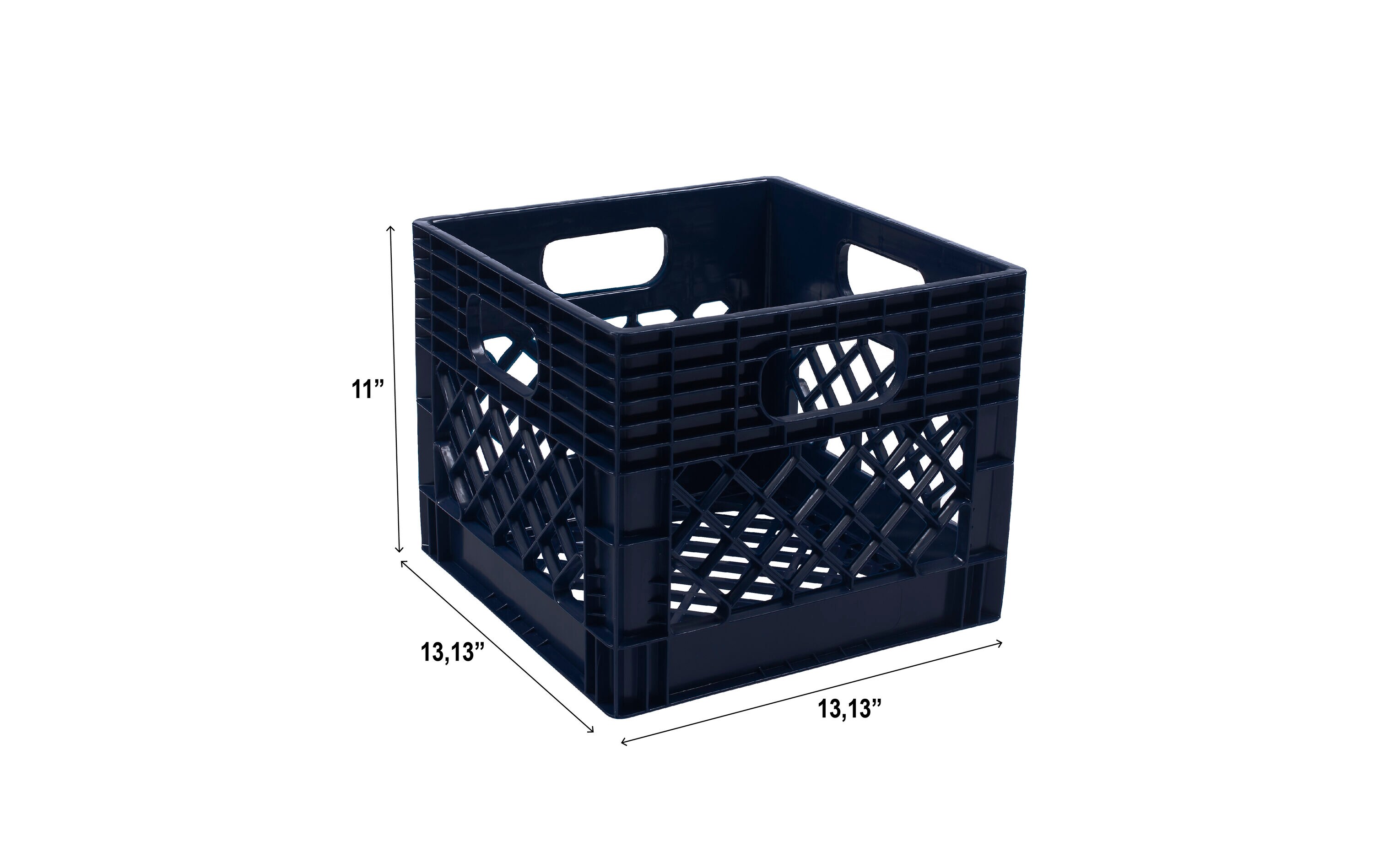 Project Source STMC13131118 Bins-Baskets - View #6