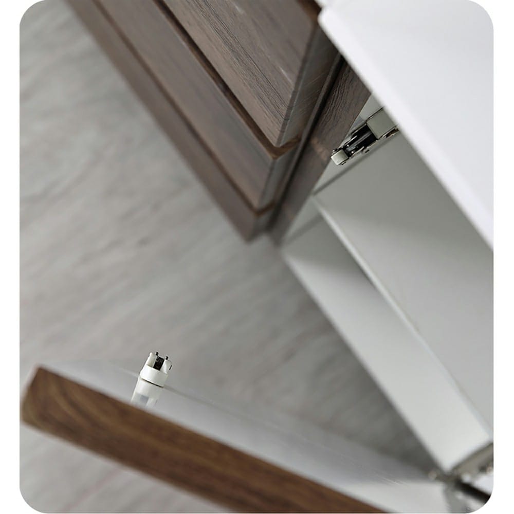 Fresca FCB93-241224RW-D vanities - View #6