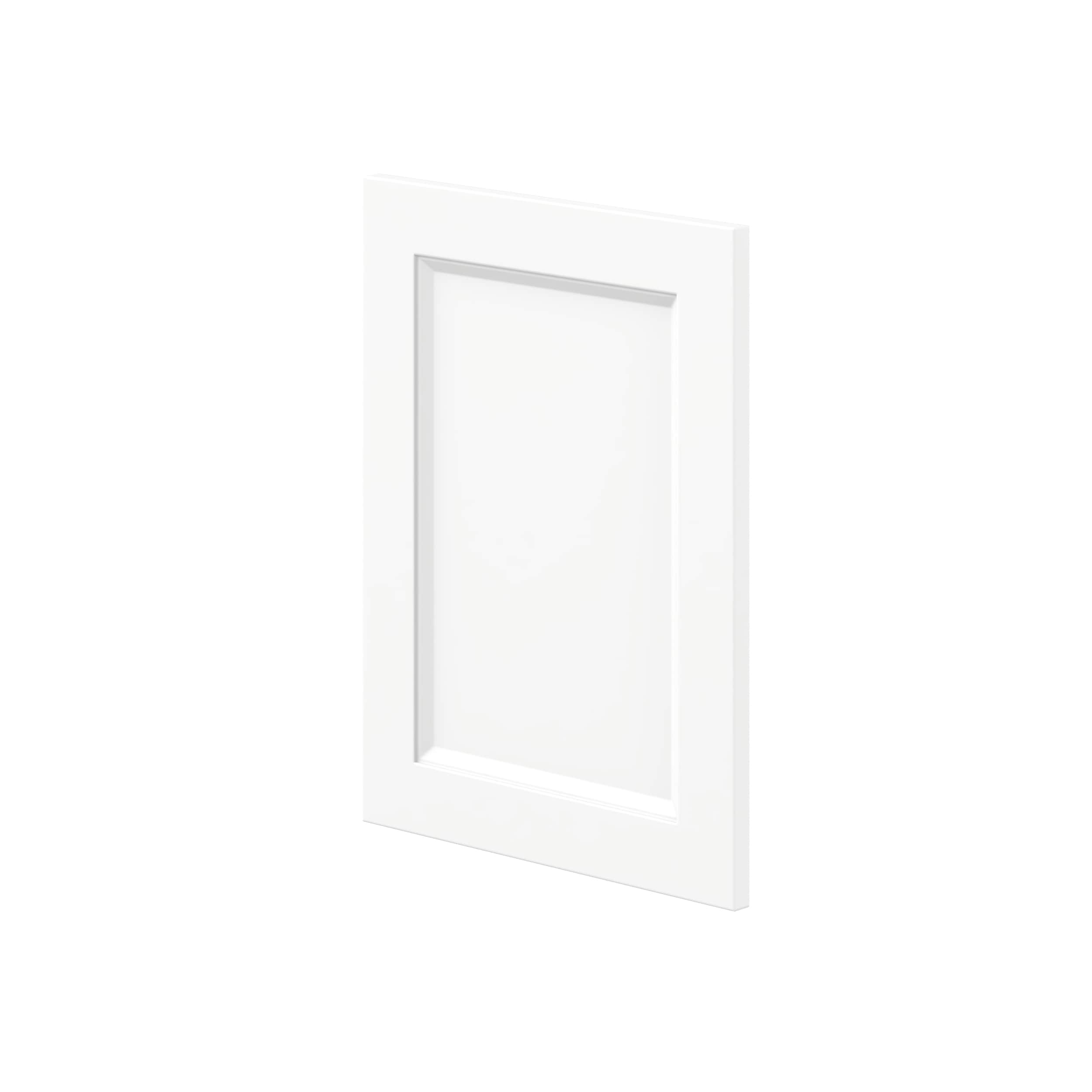 Hugo&Borg DSDR1520-RI Kitchen-Cabinet-Doors - View #2