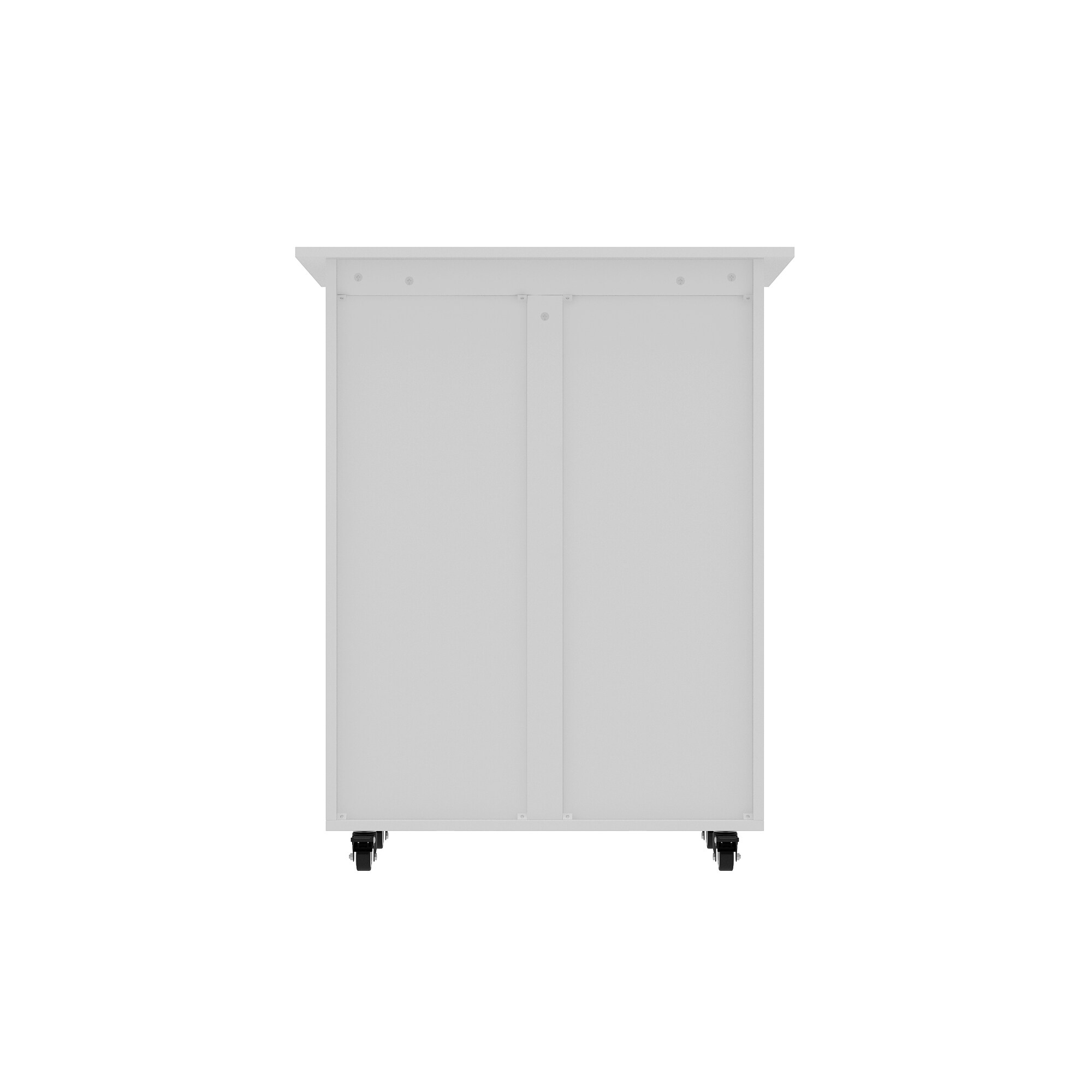FUFU&GAGA KF590001-01 Dining-Kitchen-Storarge - View #7