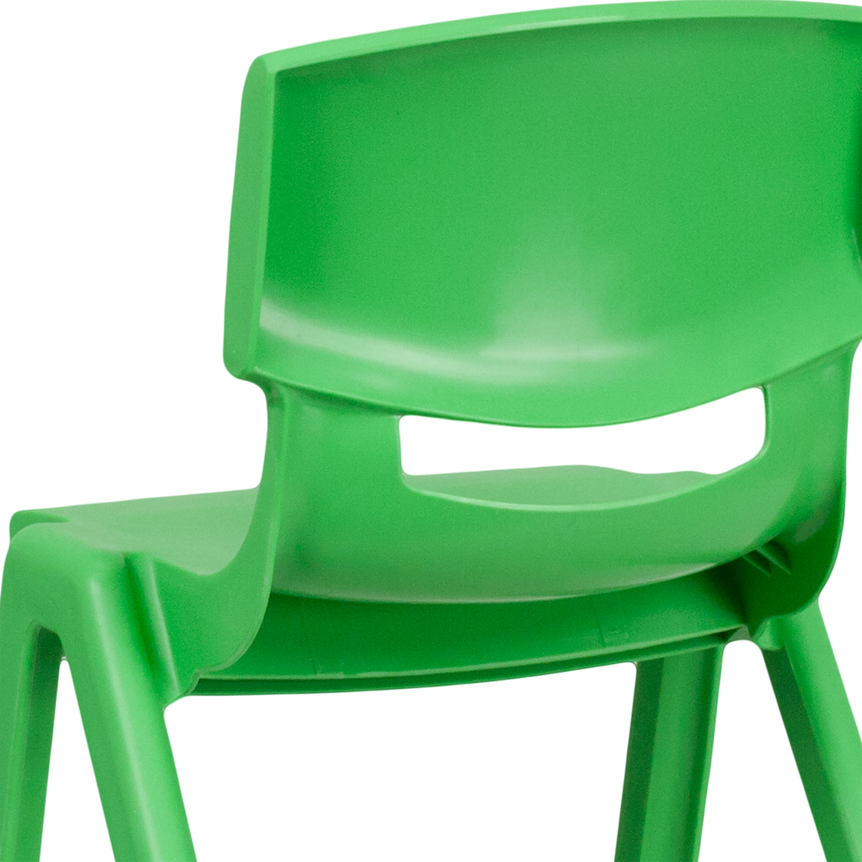 Flash Furniture 847254048019 Kids-Chairs - View #6