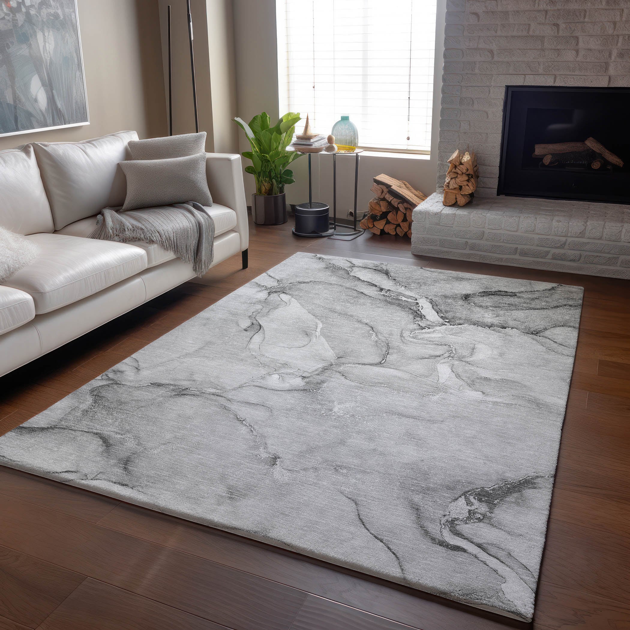 Addison Rugs AMF568NA20X30 rugs - View #6