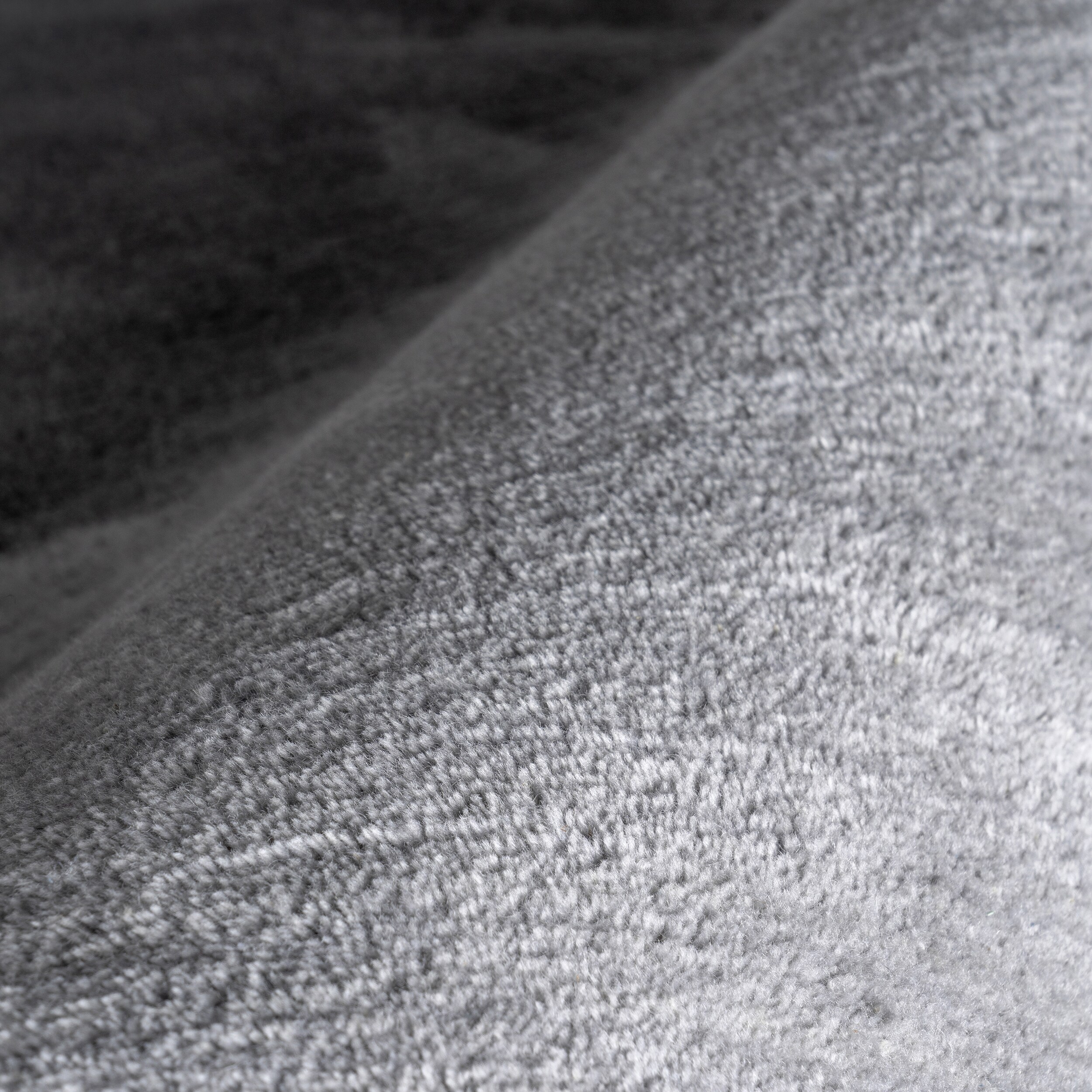 nuLOOM 200SVSR01A-10014 rugs - View #6