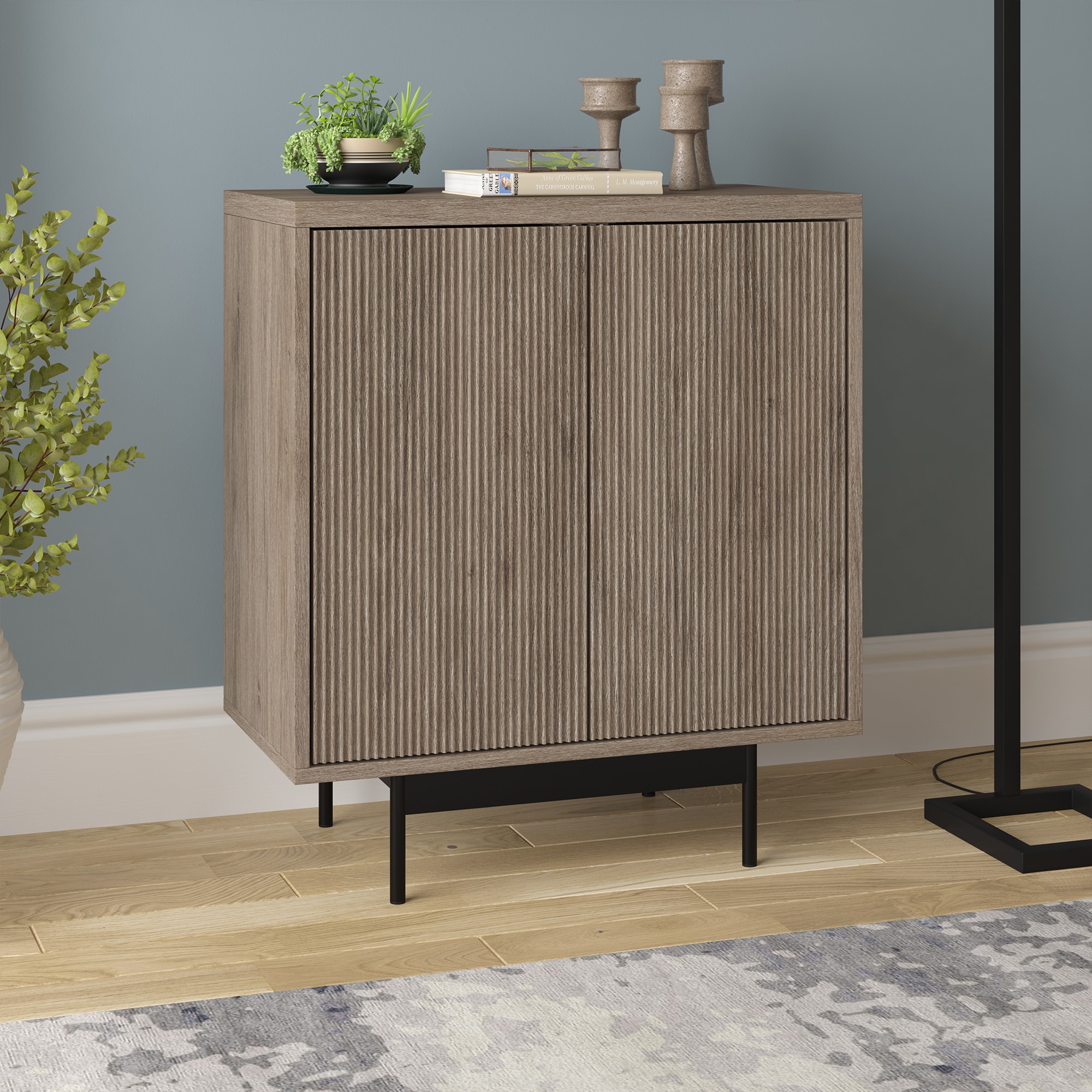 Hailey Home AC2204 chests - View #4