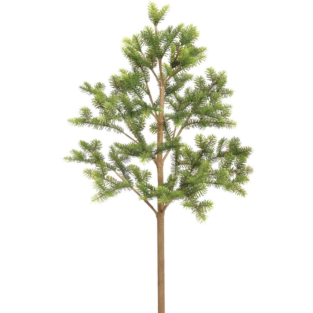 Fraser Hill Farm FFCS050-GR Artificial-Christmas-Trees - View #4