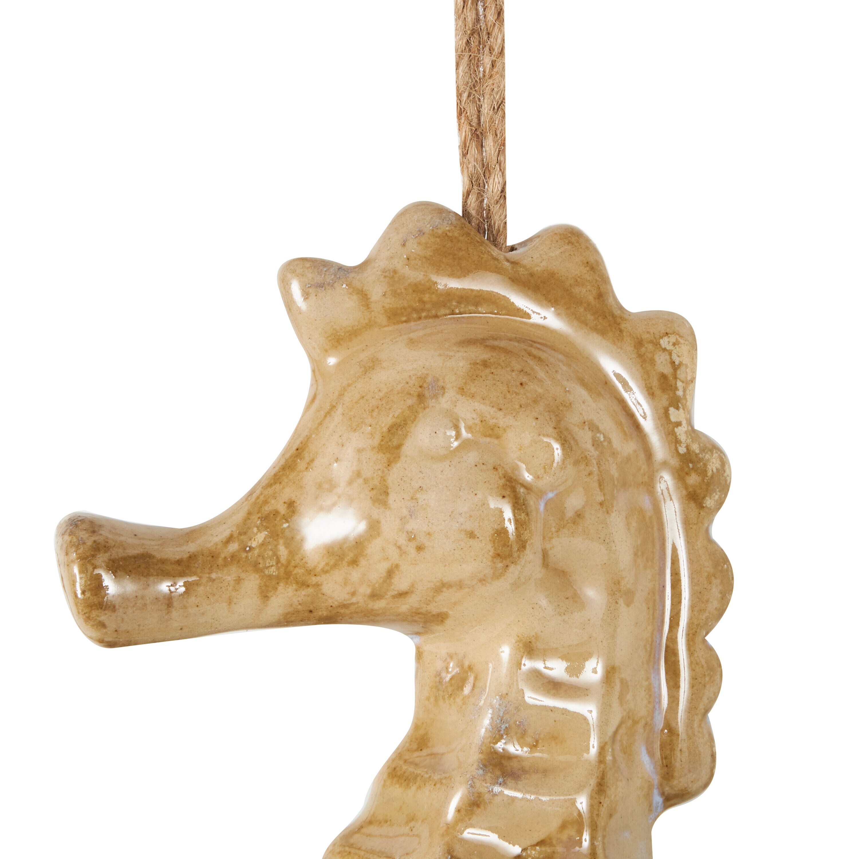 Grayson Lane 822396 Wind-Chimes - View #4