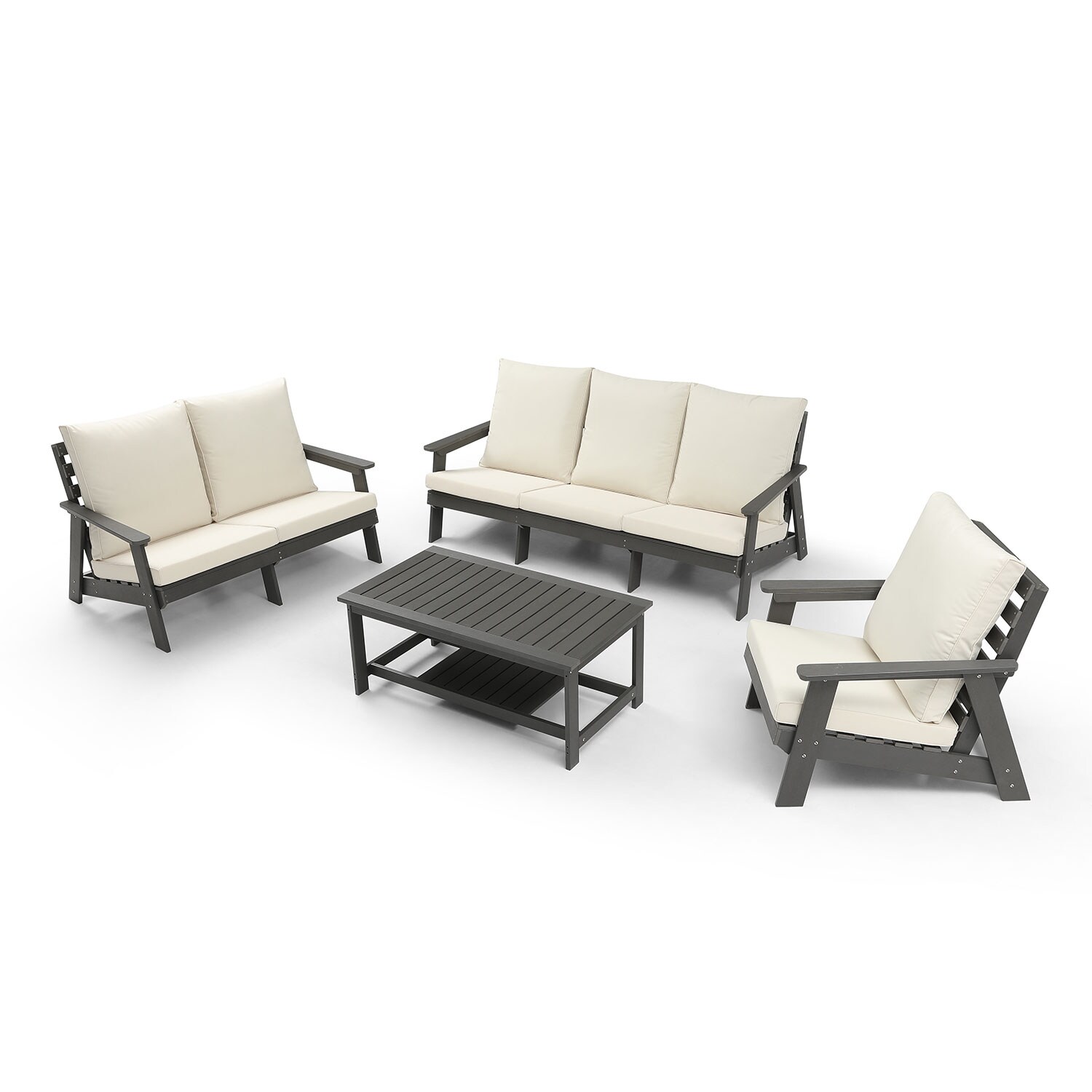 CESICIA W225-OPS-99 Patio-Chairs - View #5