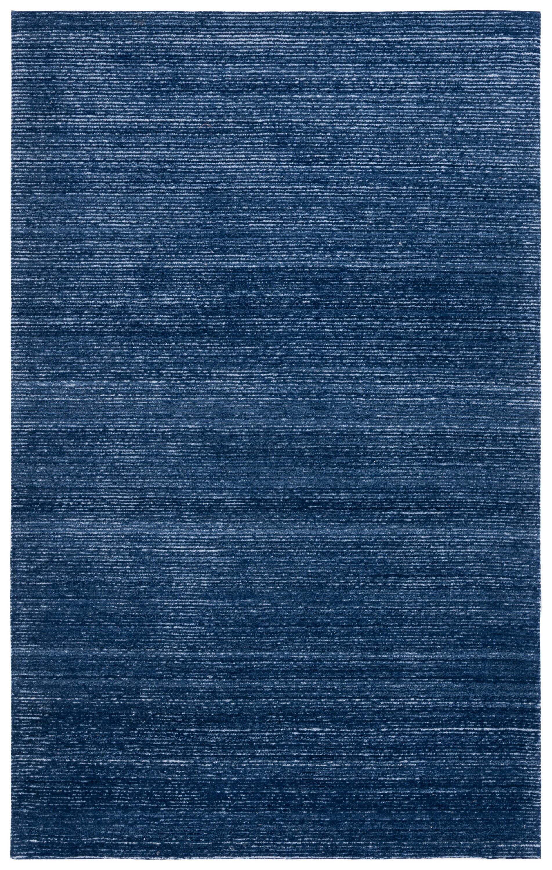 Safavieh MIR757M-4 rugs - View #2