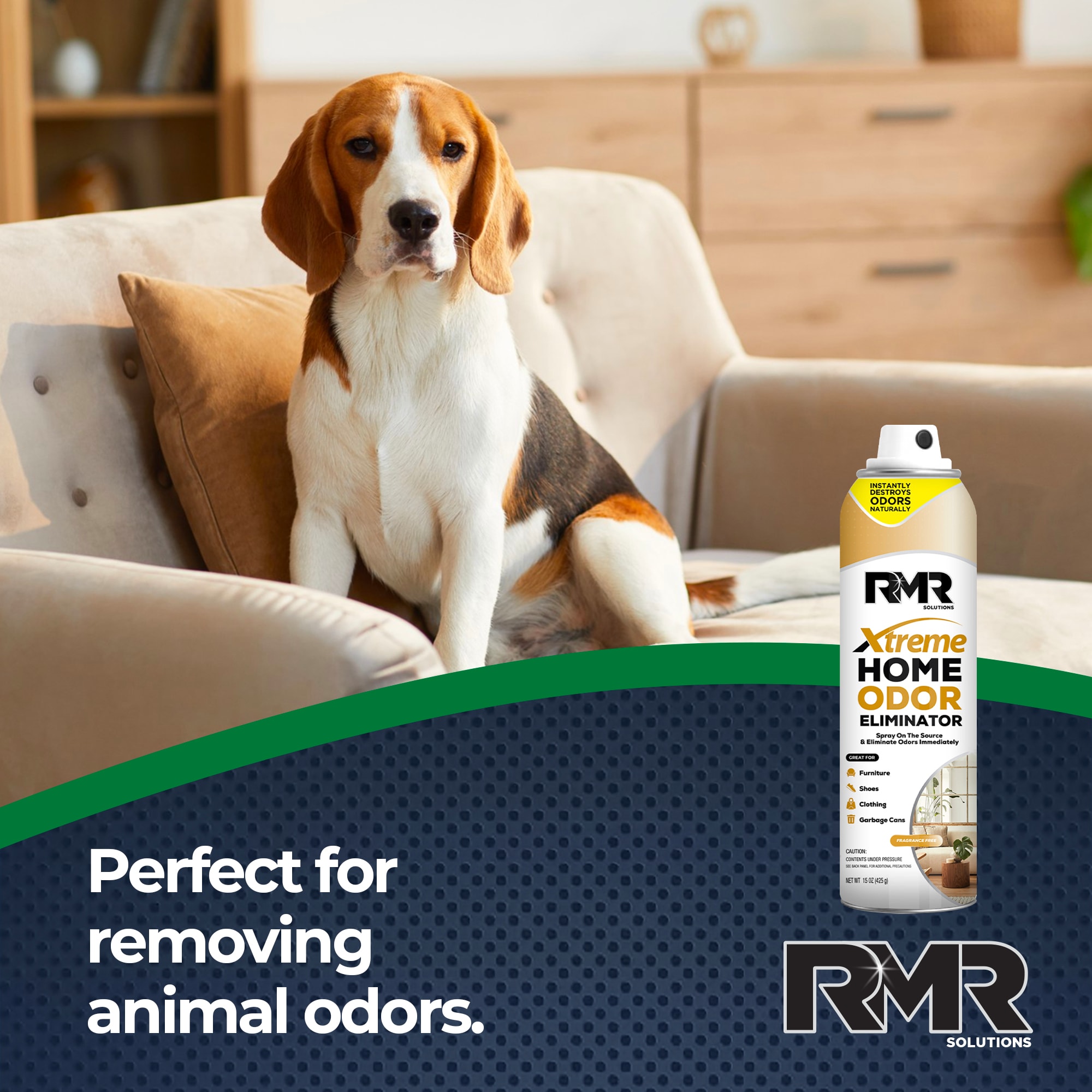 RMR Solutions RMROX15OZA Air-Fresheners - View #7
