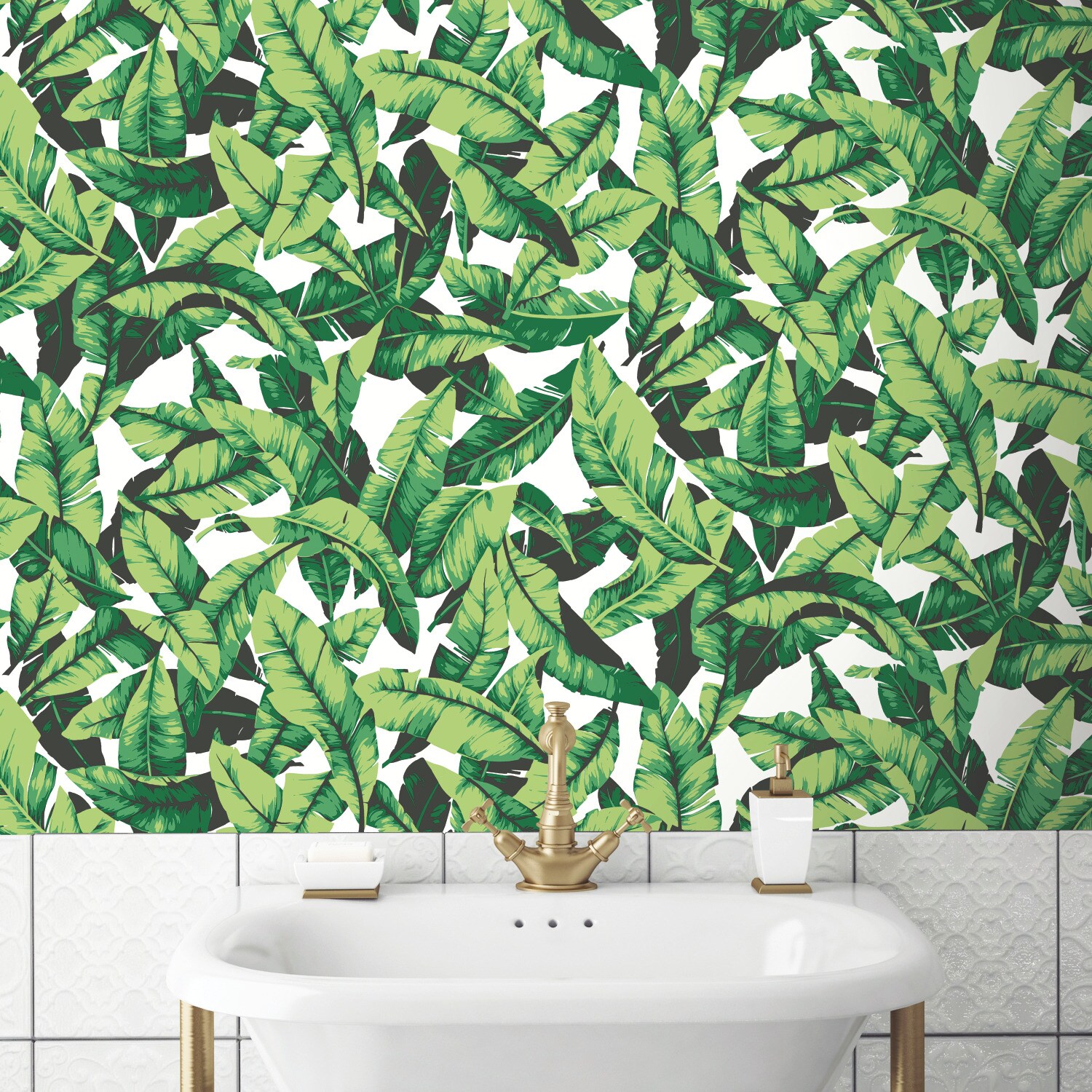 RoomMates RMK11045WP wallpaper - View #5