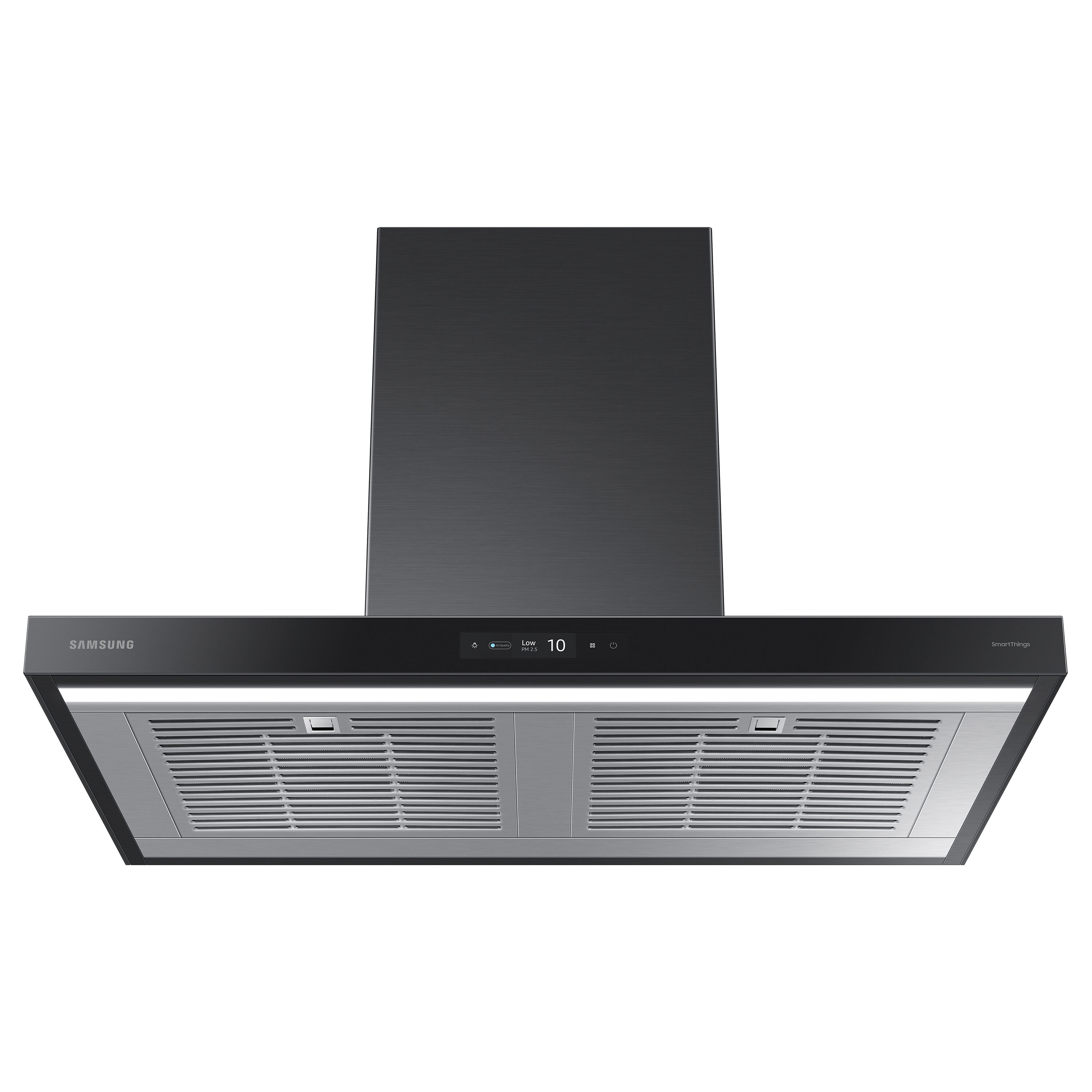 Samsung NK36CB700W33 Wall-Mounted-Range-Hoods - View #5