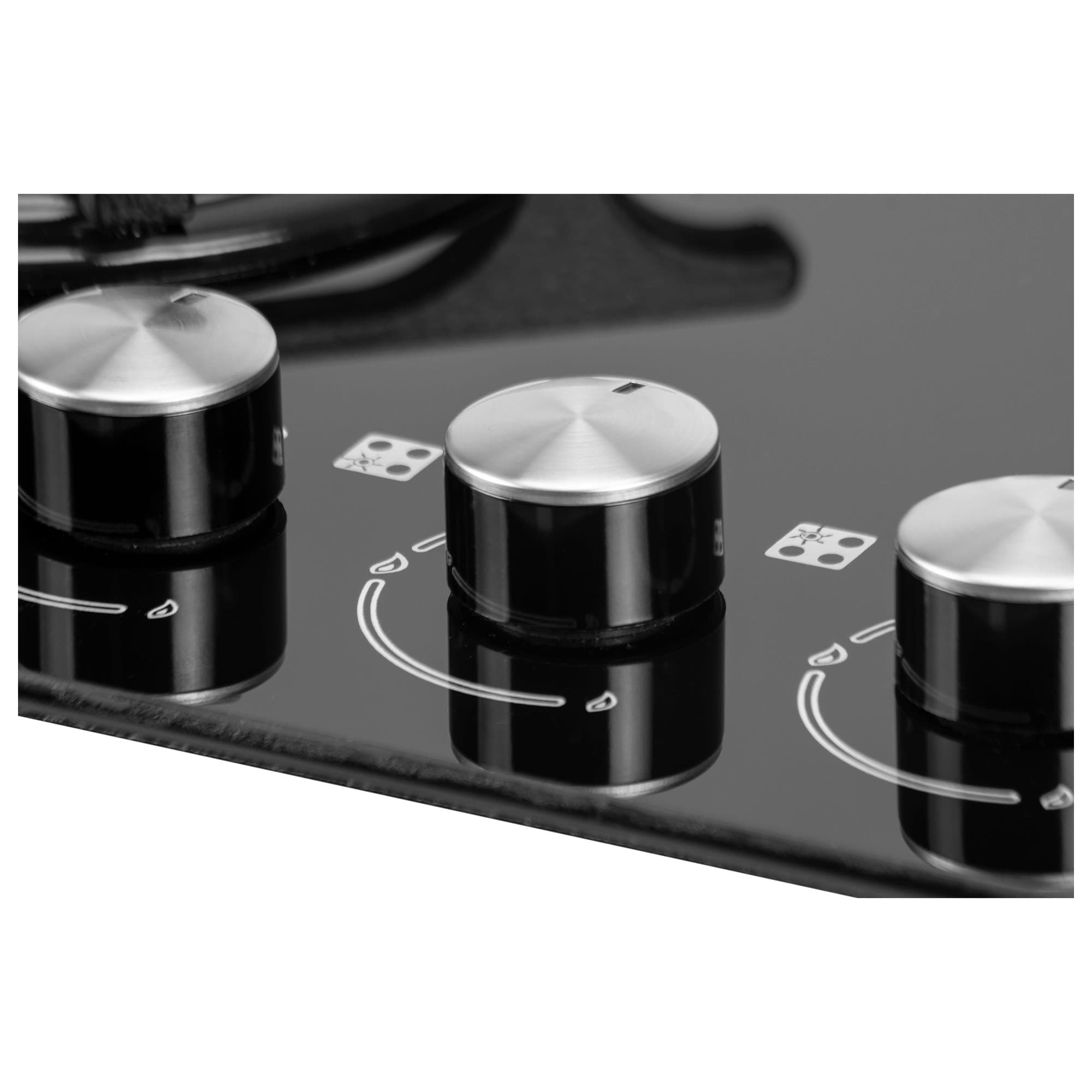 ABBA CG-401-V5C m000102 - View #5