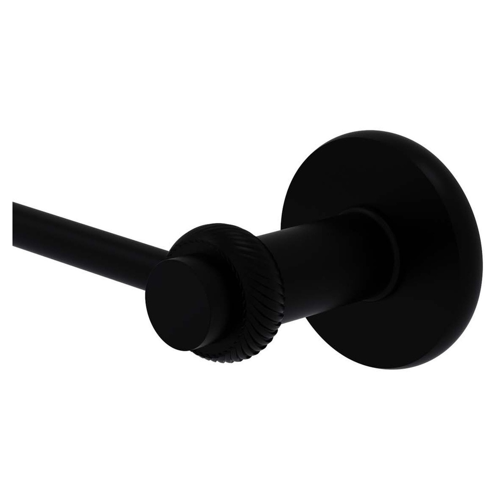 Allied Brass 931T/18-BKM d060350 - View #2