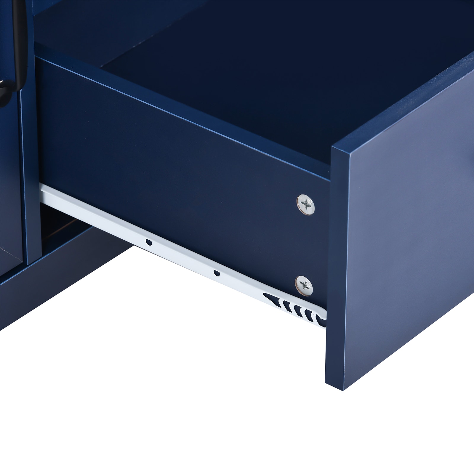 WELLFOR TRX-508AP recliners - View #6