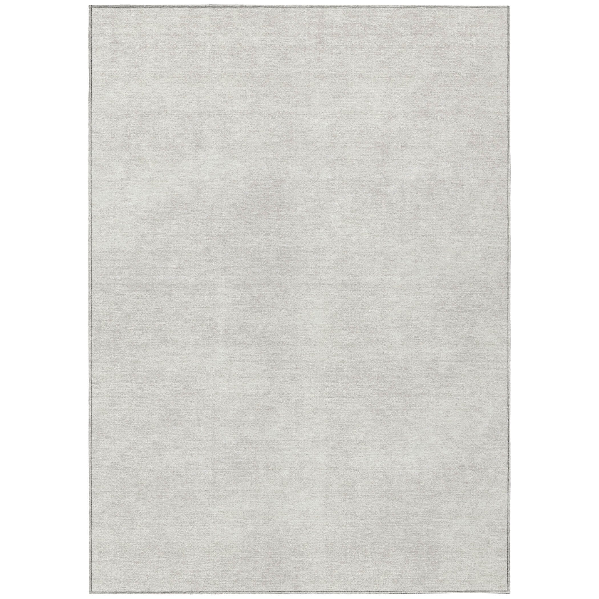 Addison Rugs ACN1018IV3X5 rugs - View #2