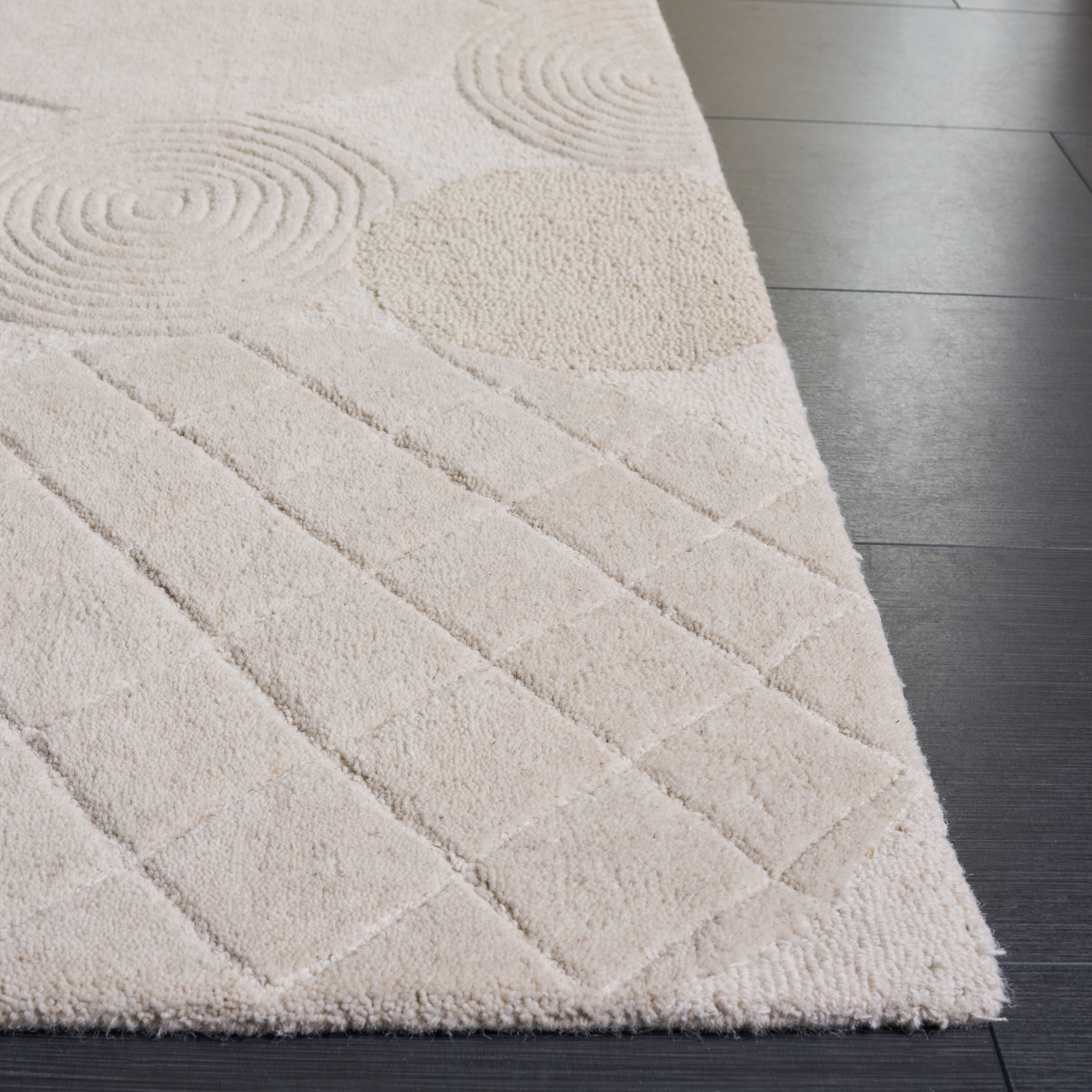 Safavieh FTV952A-5 rugs - View #3
