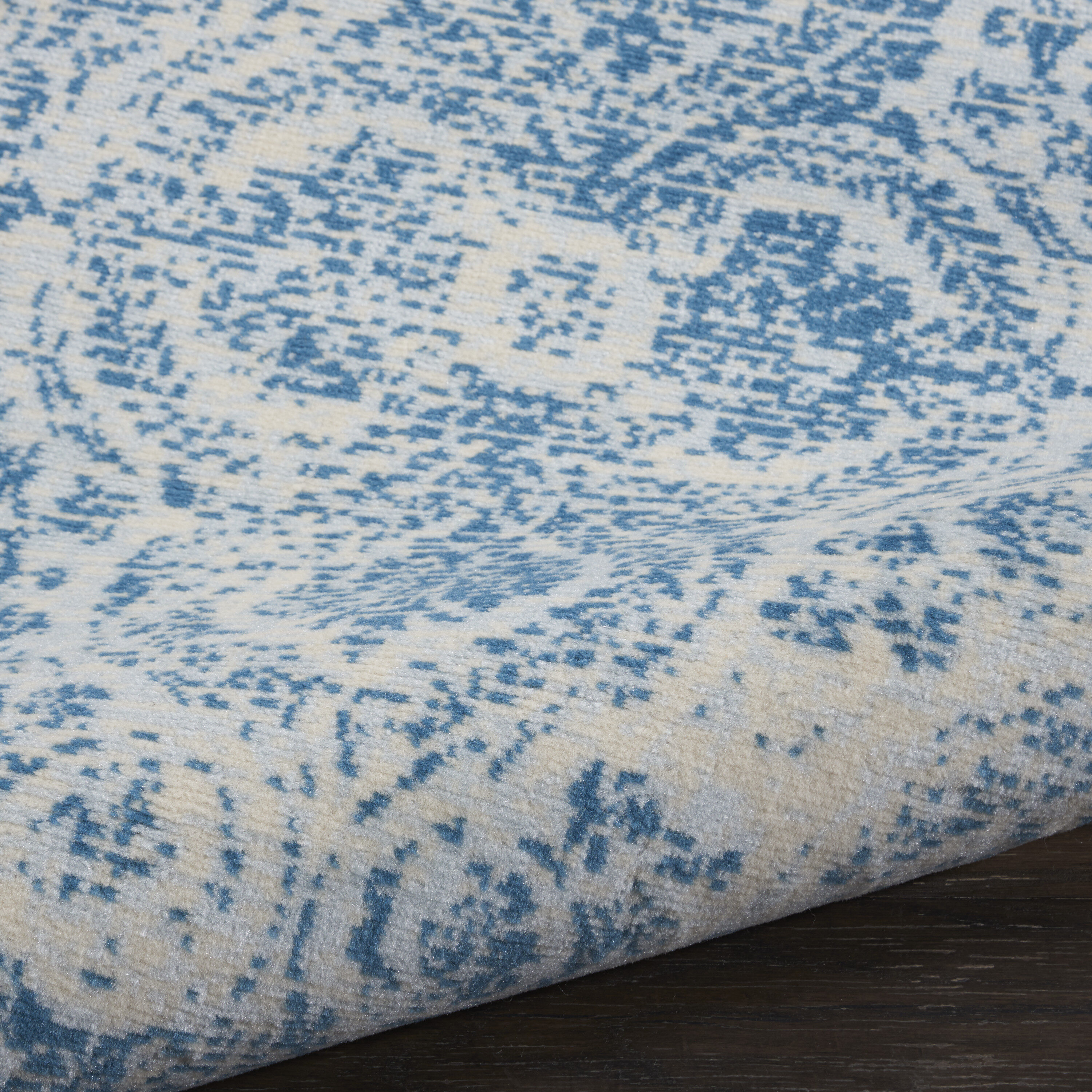 Nourison 99446478054 rugs - View #6