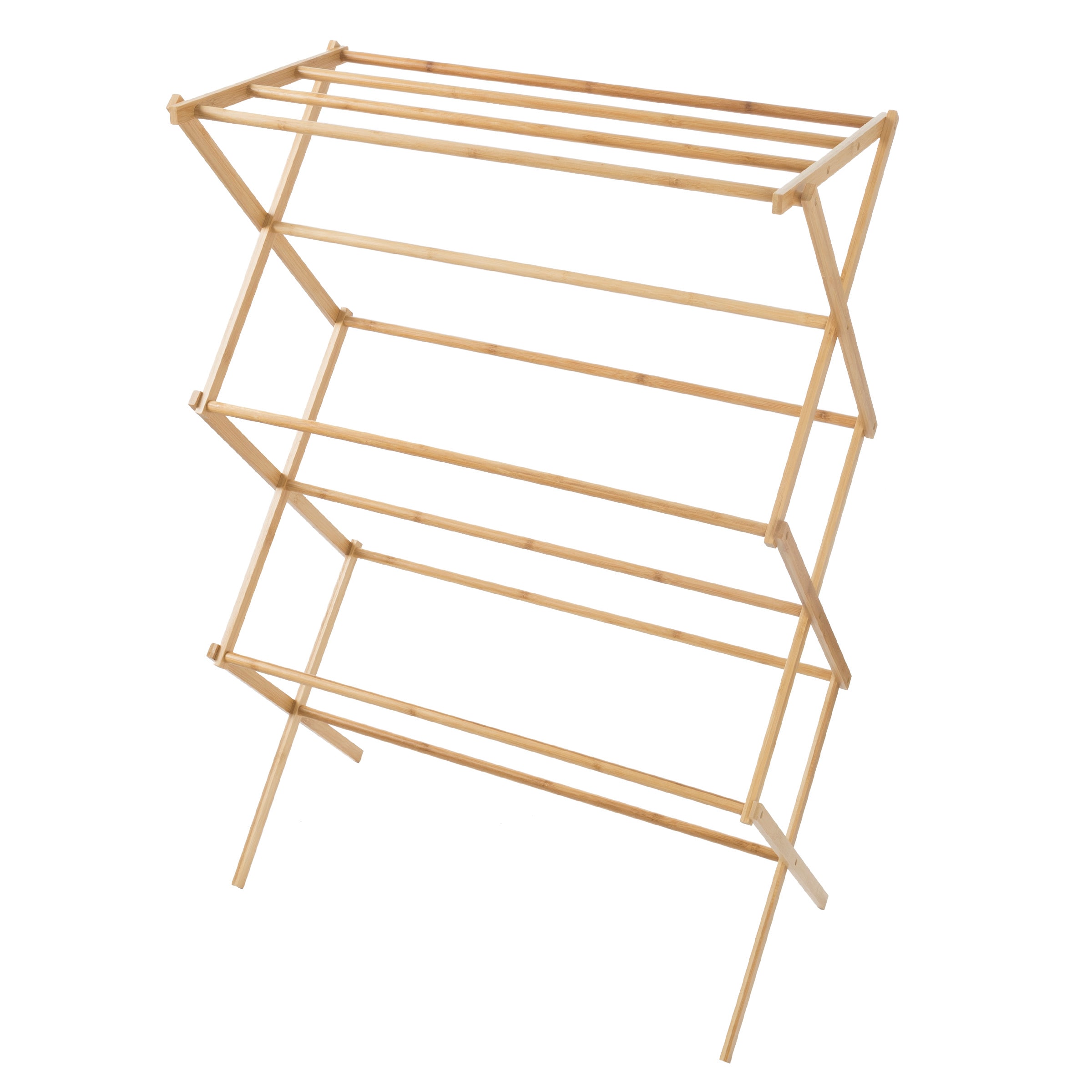Enclave Expandable Drying Rack | Camping World