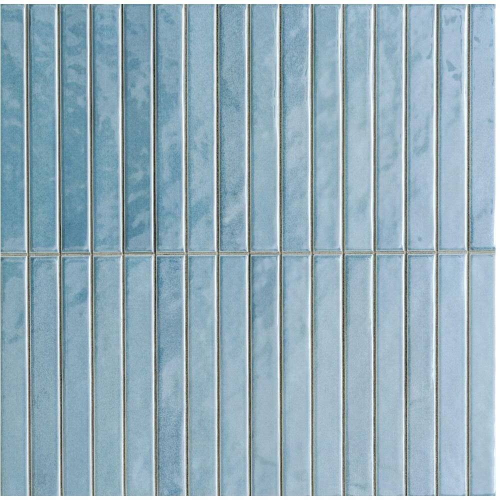 The Tile Life TKROM1414TE Ceramic-Tile - View #6