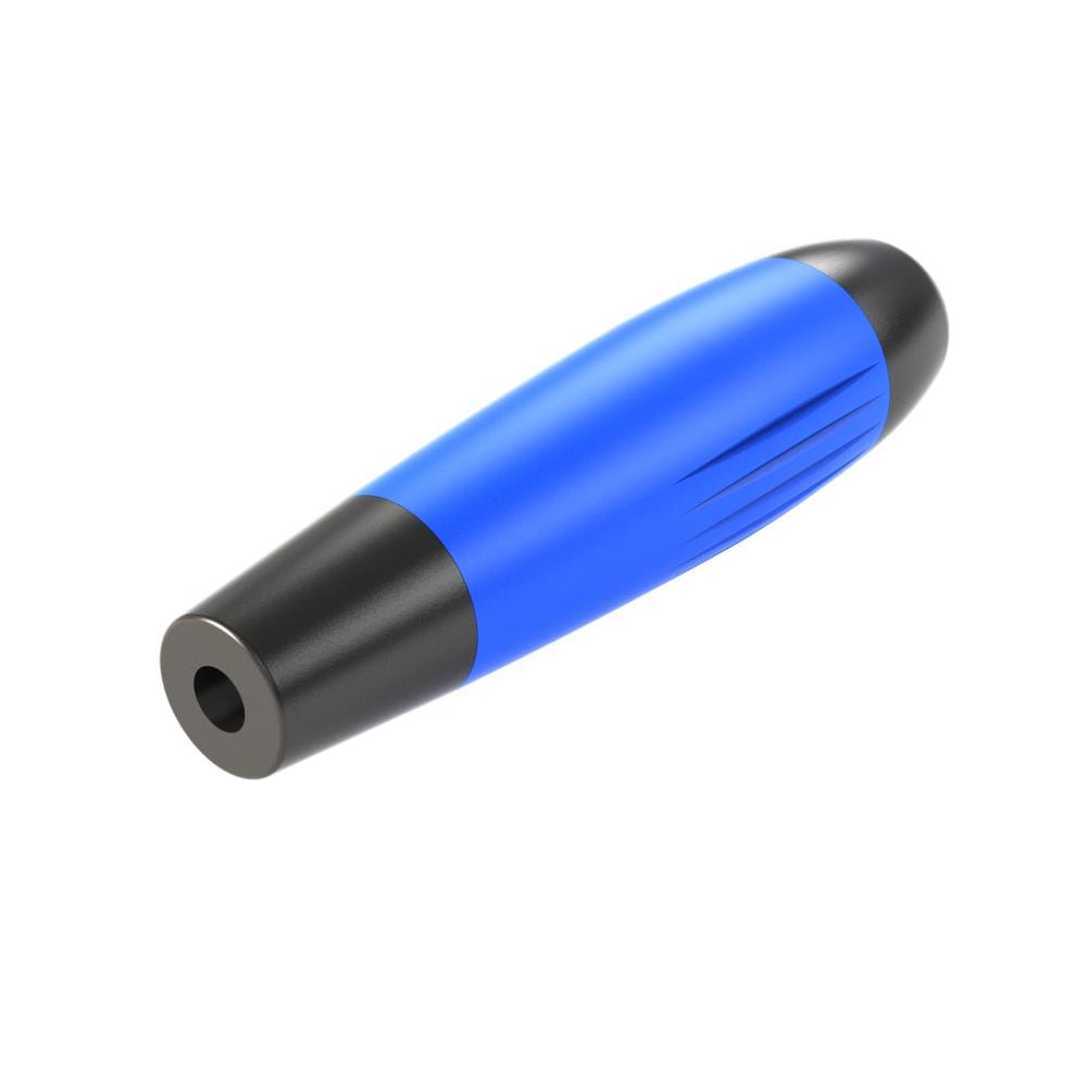 Bon Tool 21-119 Replacement part Trowel