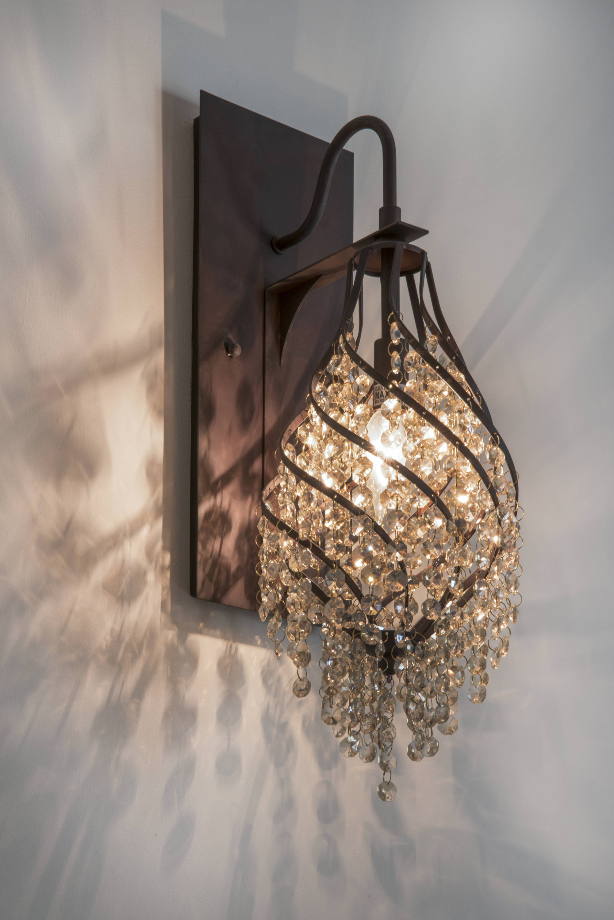Maxim Lighting 22001CGOI b090000 - View #4