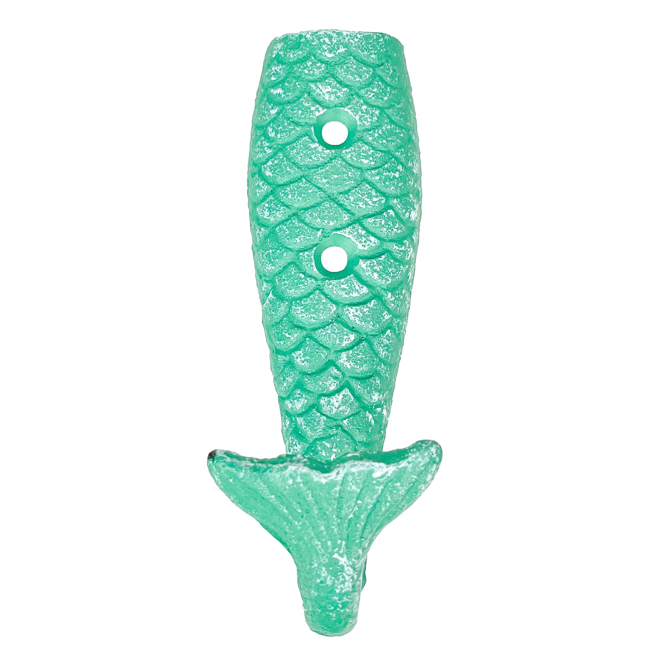 Chesapeake Bay JDY-71921-SET Decorative-Wall-Hooks - View #3
