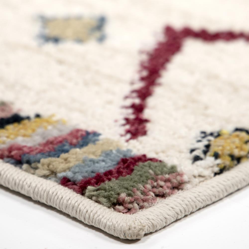 Orian Rugs 419801 rugs - View #7