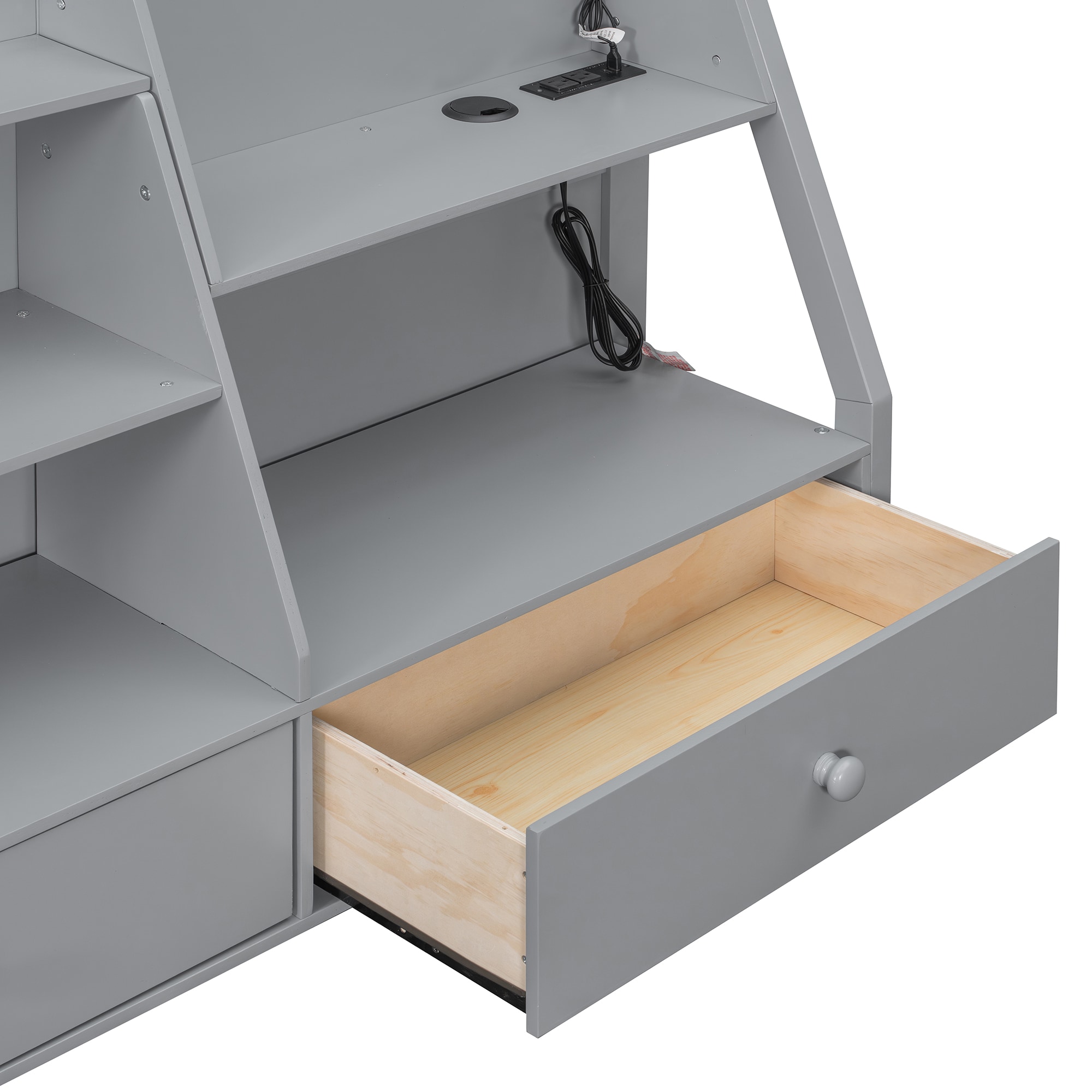 GDFStudio 383647 beds - View #5
