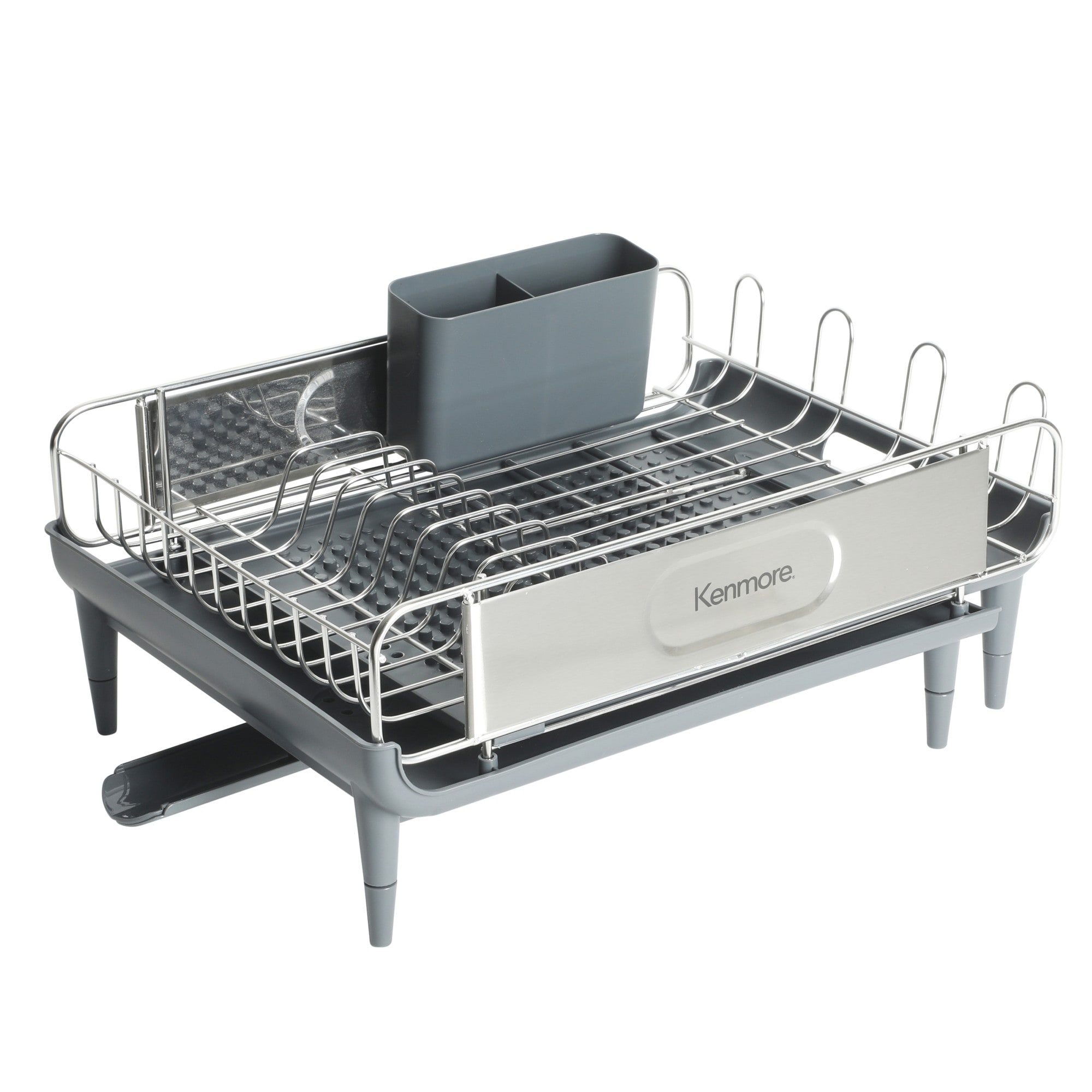 Kenmore 149209.01 Sink-Caddies - View #2