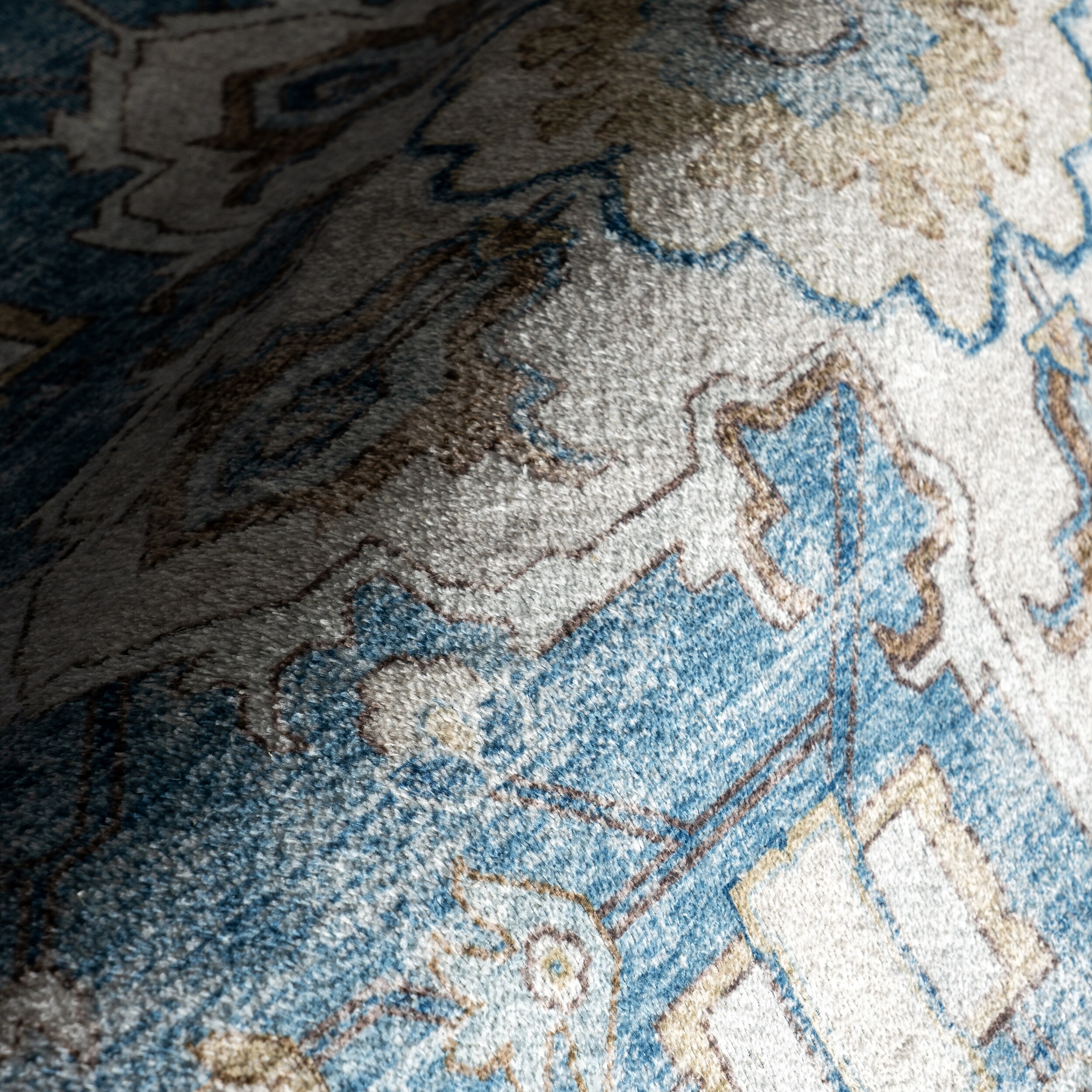 nuLOOM 200SVMN22C-960136 rugs - View #6