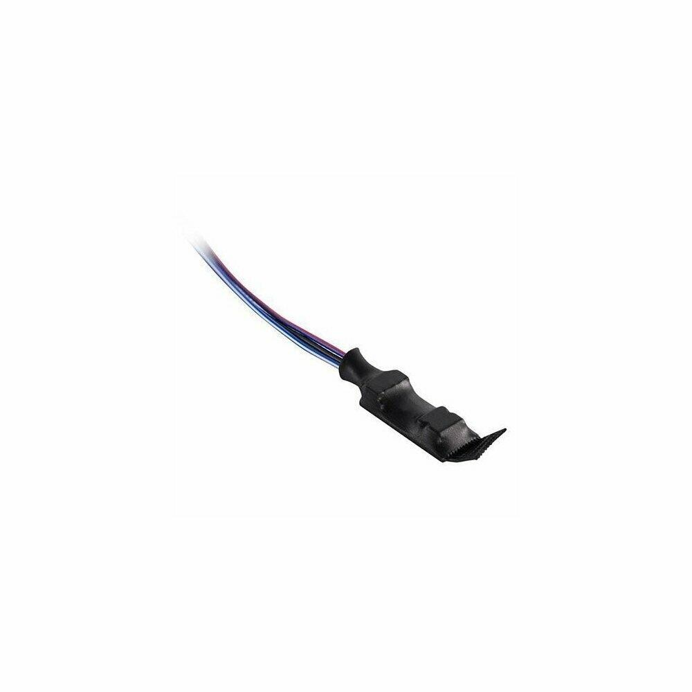  DAS20465 Axxess Integrate by Metra AXCAM6V 12V- 6V Camera Stepdown Converter