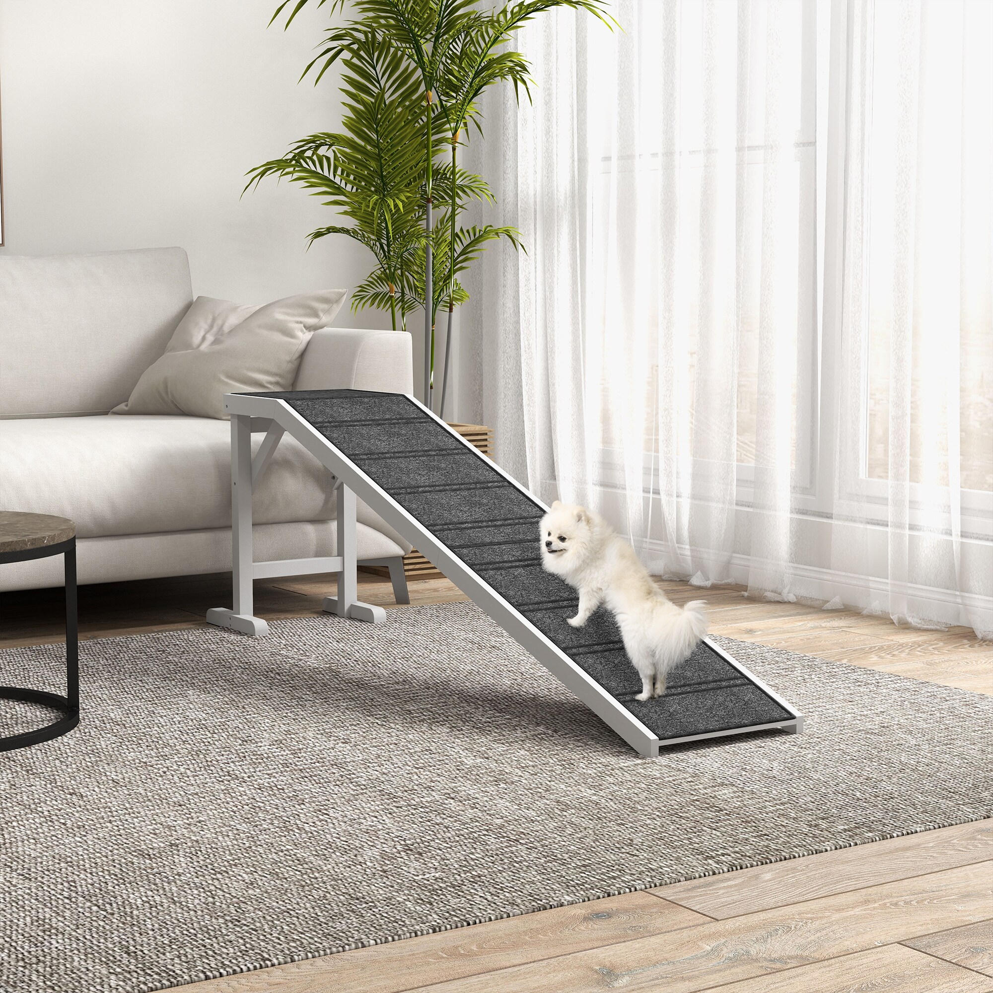 LUXEYARD DS-M-BAC03005 Pet-Beds - View #2