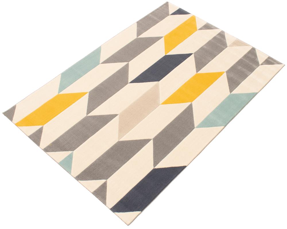 ECARPETGALLERY 350971 rugs - View #4